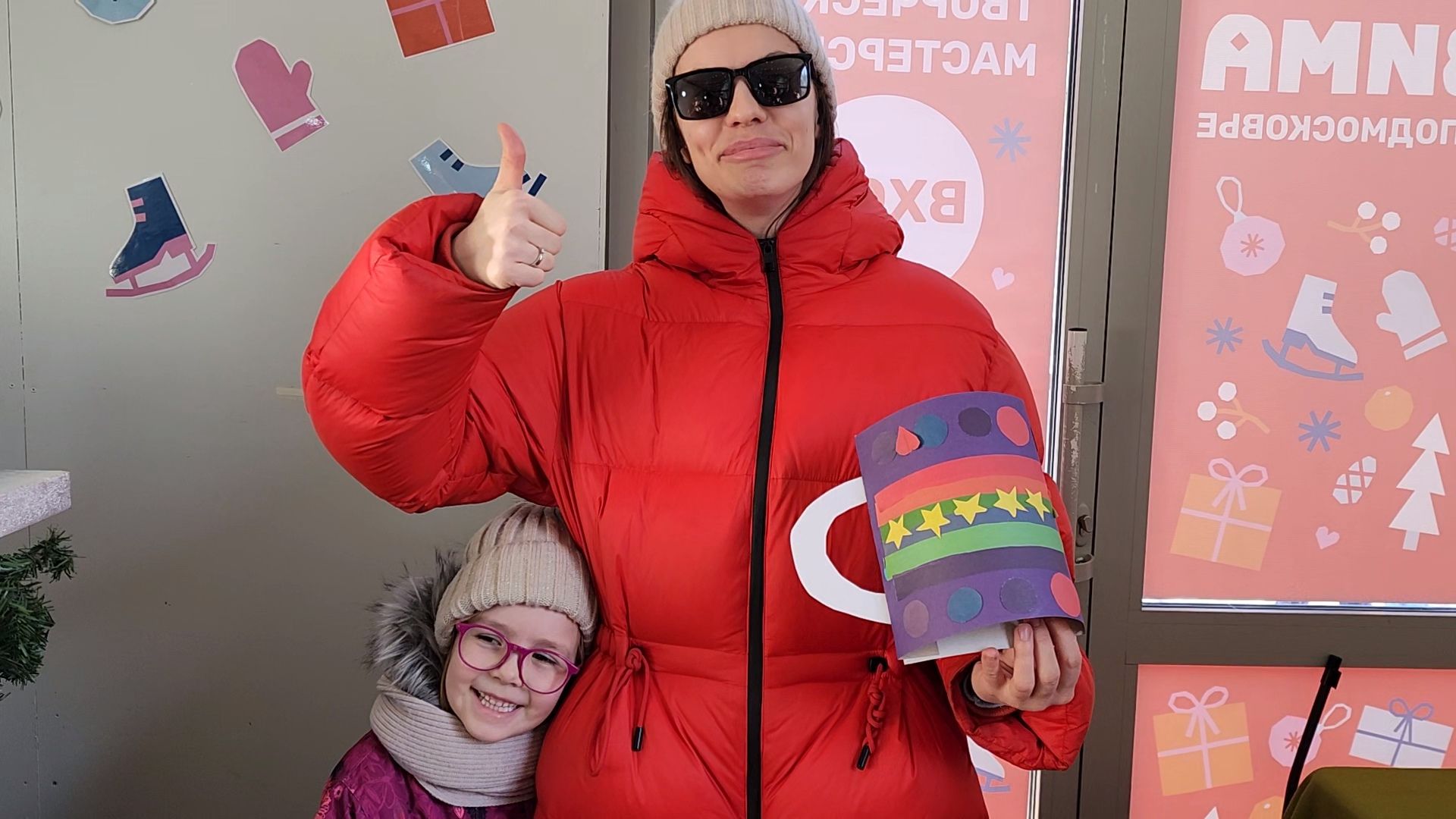 раменское, культура, день защитника отечества, творческая мастерская раменского парка,