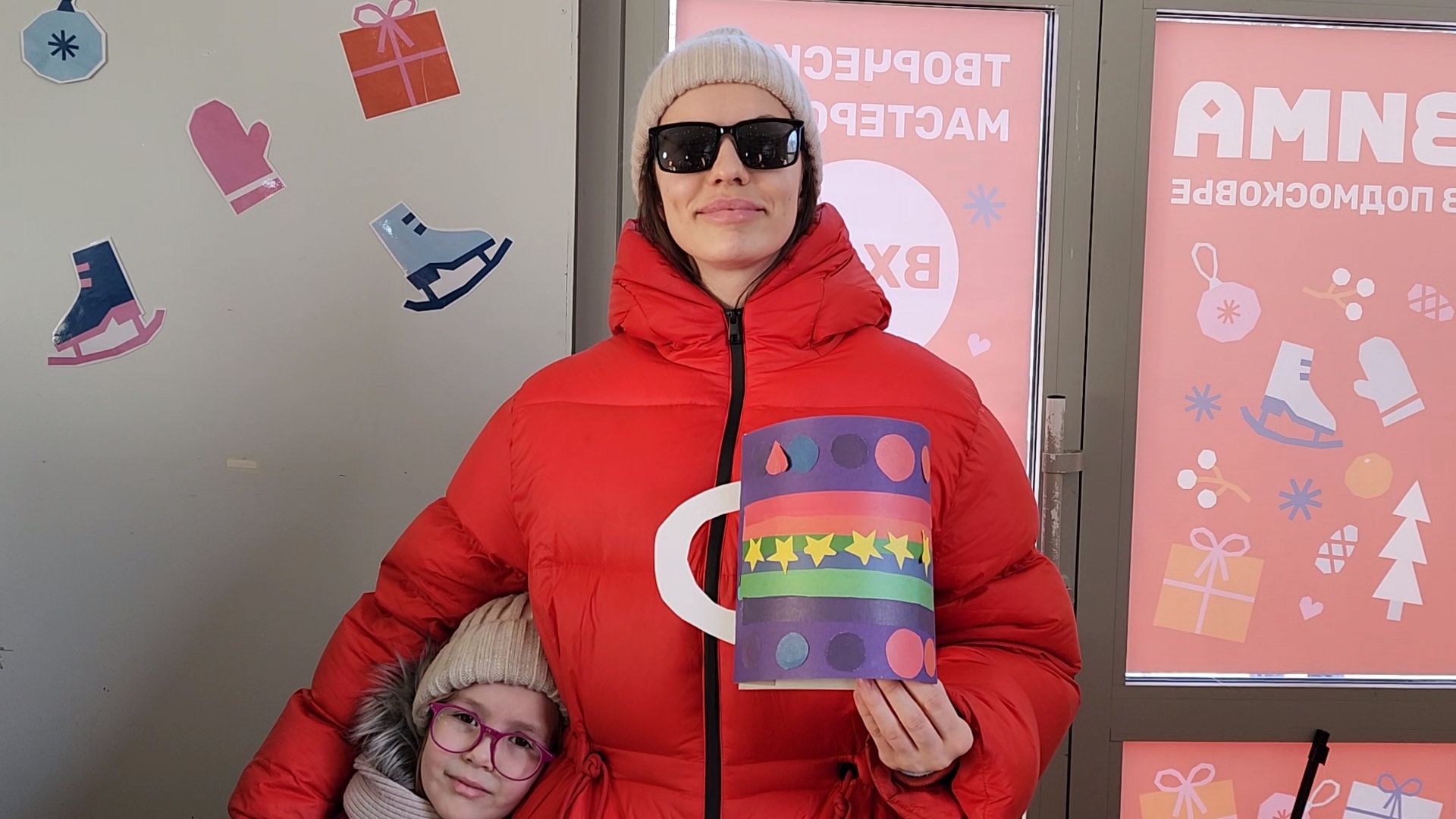 раменское, культура, день защитника отечества, творческая мастерская раменского парка,