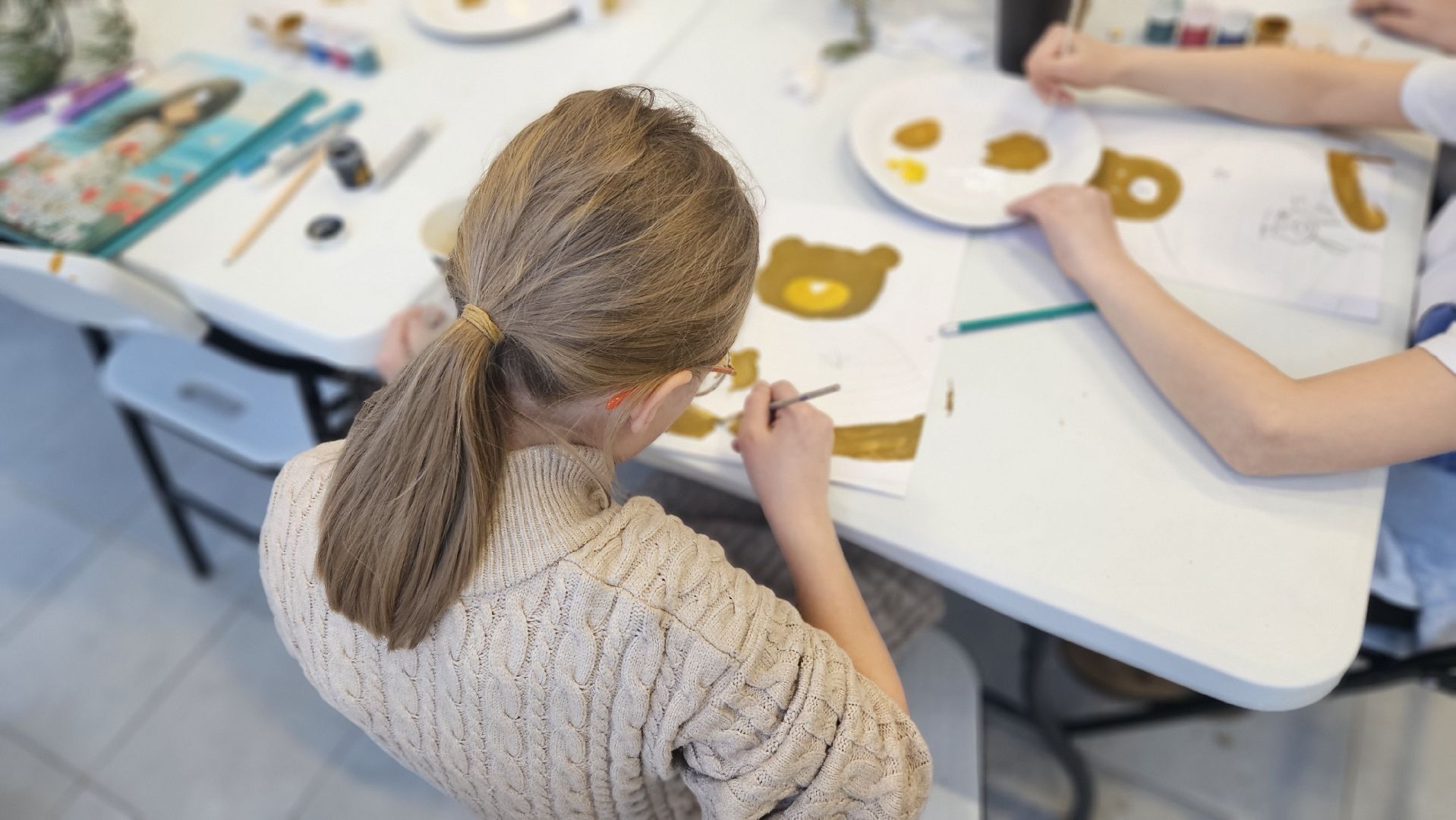 23 февраля, дети, парк, жуковский,