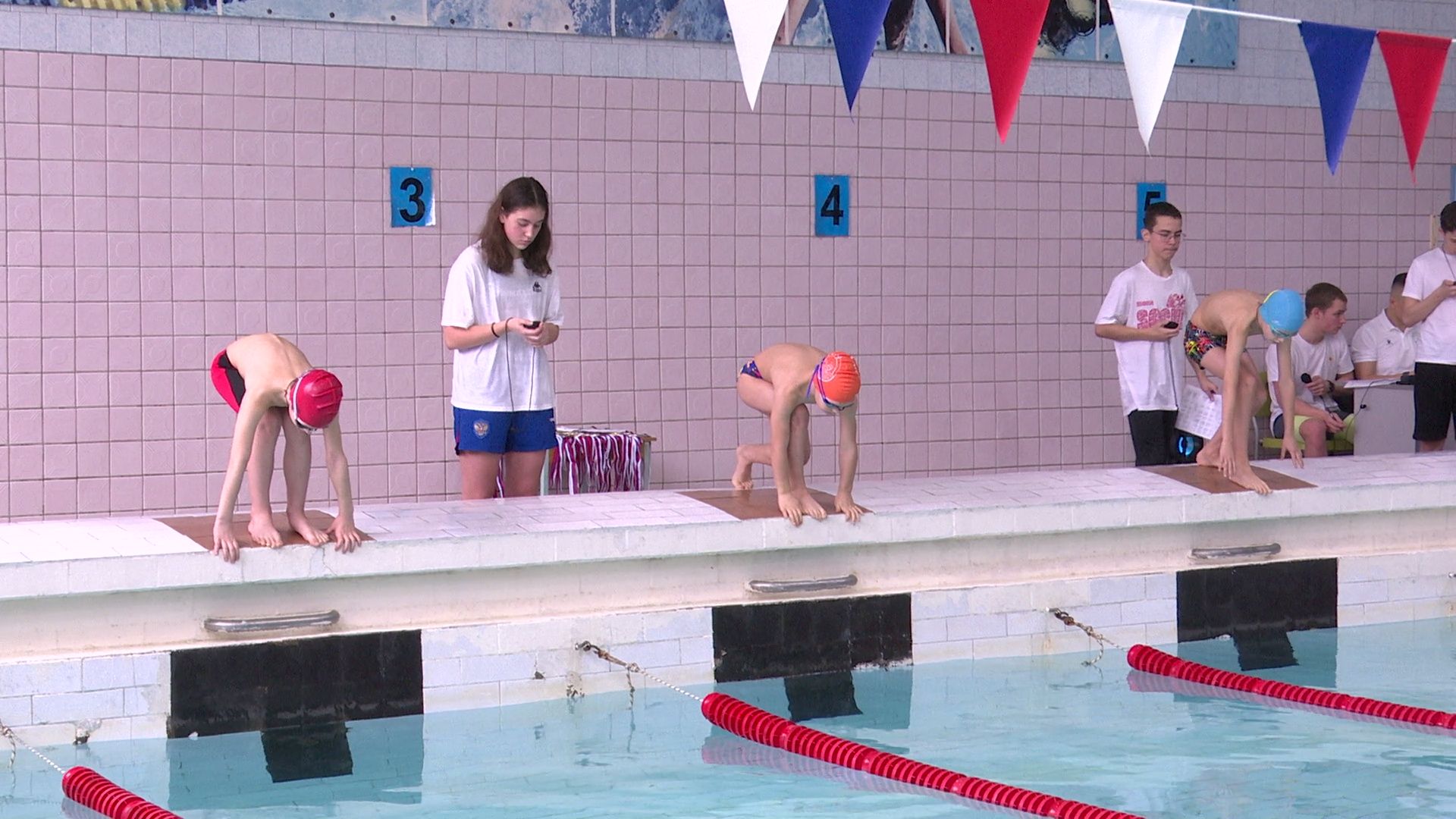 реутов, вертикалки, спорт, плавание, соревнования,