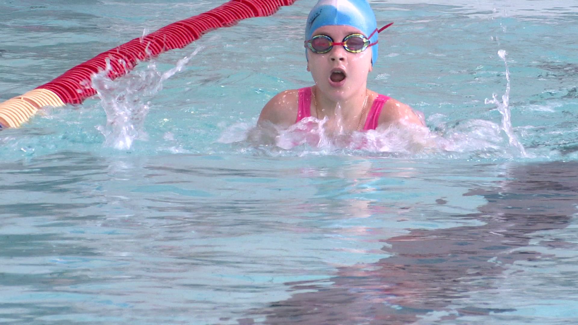 реутов, вертикалки, спорт, плавание, соревнования,