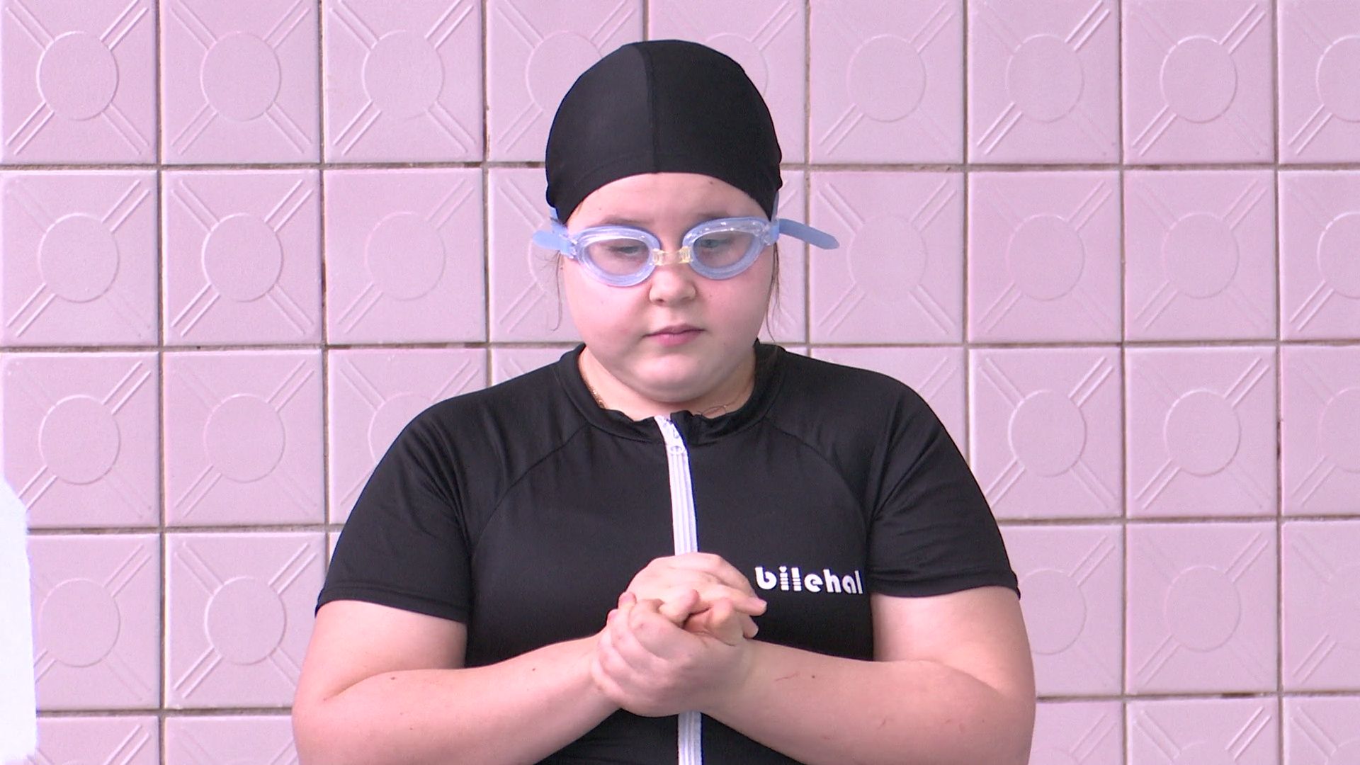 реутов, вертикалки, спорт, плавание, соревнования,