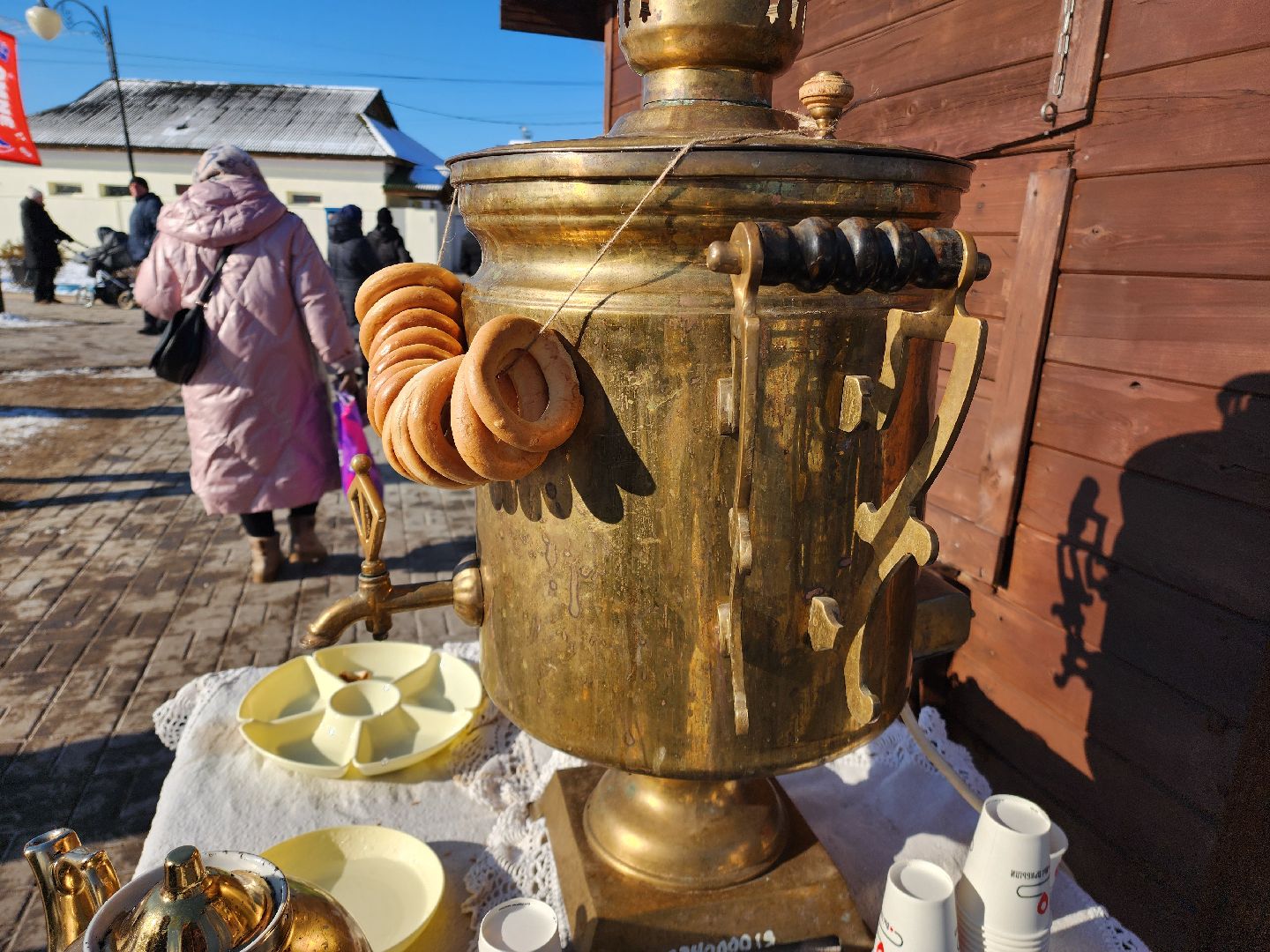 23 февраля, день защитника отечества, шатура, шатурский парк, дети,