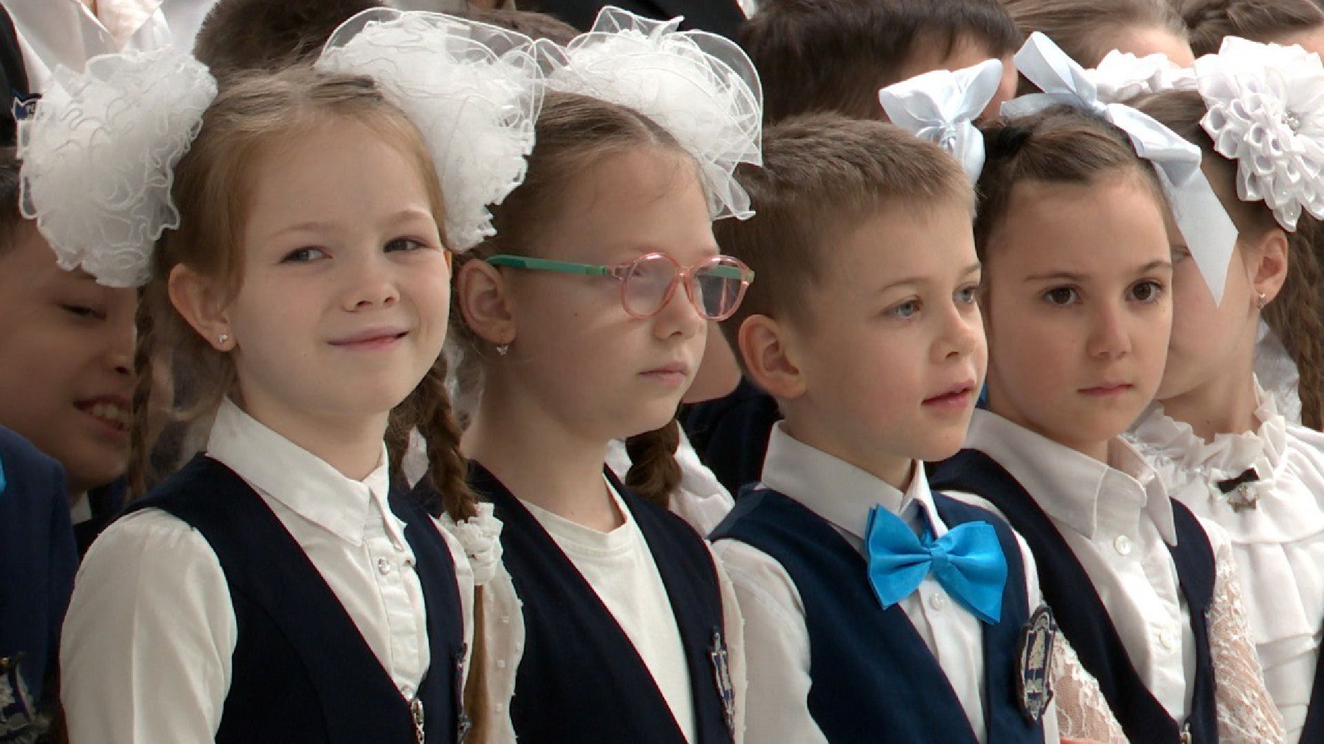 реутов, вертикалки, открытие школы, образование,