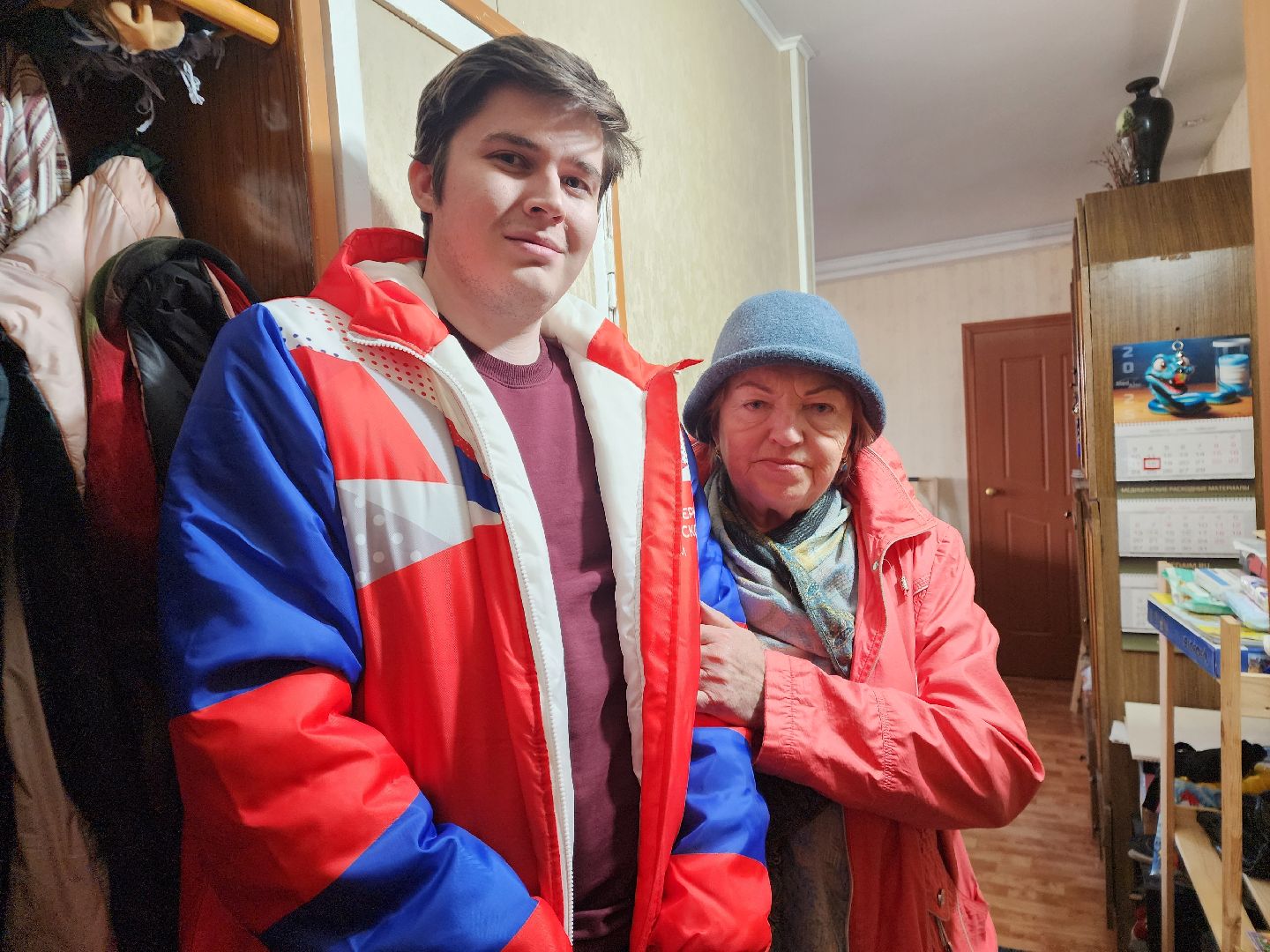 подольск, волонтеры, адресная помощь, вертикалки,