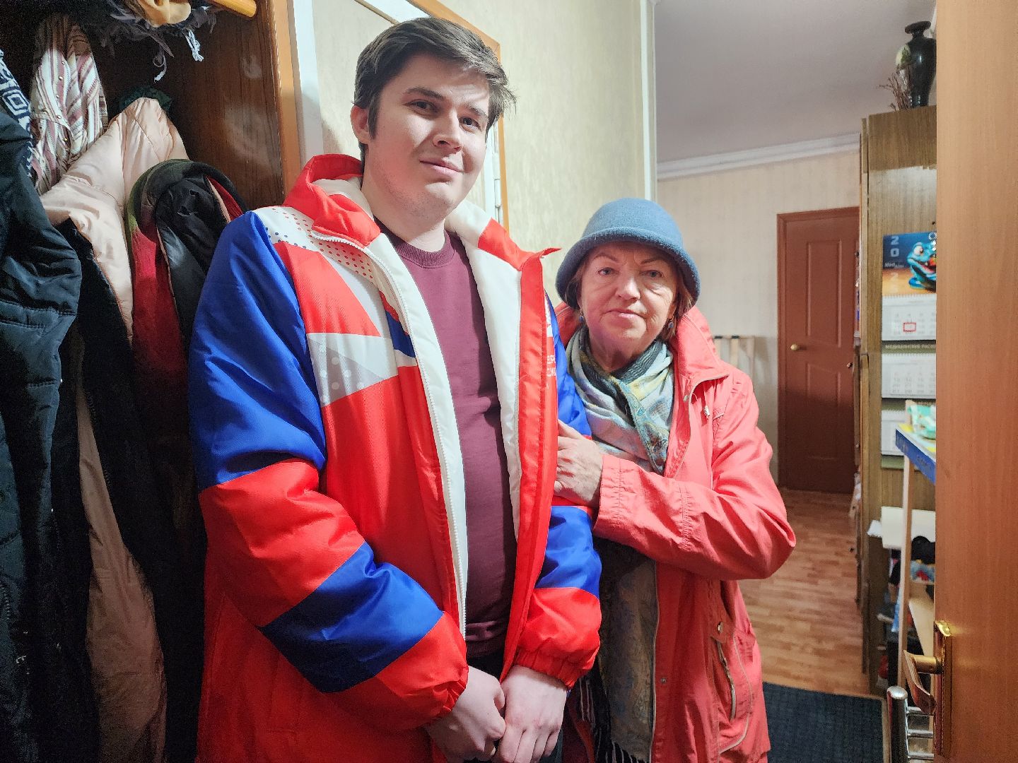 подольск, волонтеры, адресная помощь, вертикалки,