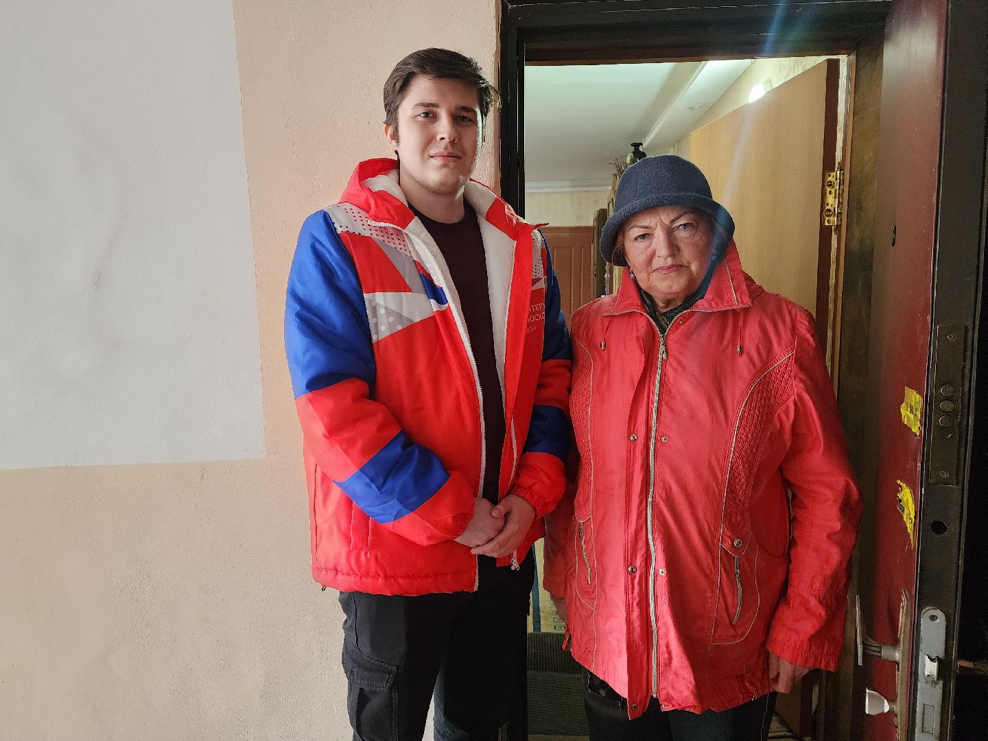 подольск, волонтеры, адресная помощь, вертикалки,