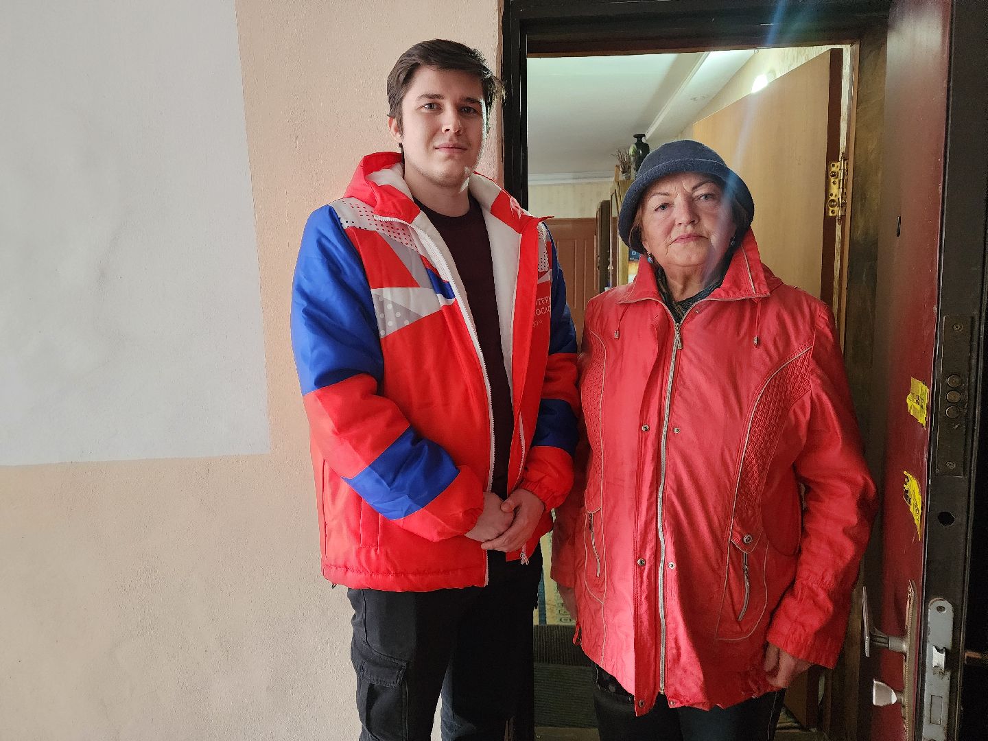 подольск, волонтеры, адресная помощь, вертикалки,