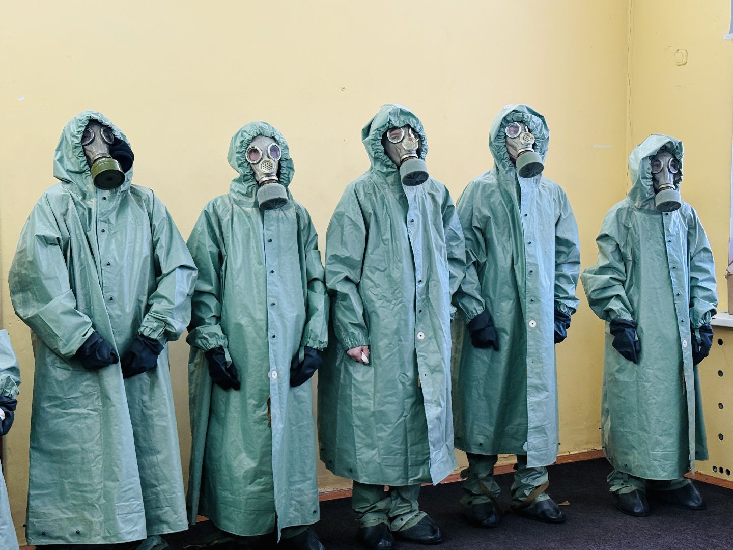 раменское, день защитника отечества, молодежь,