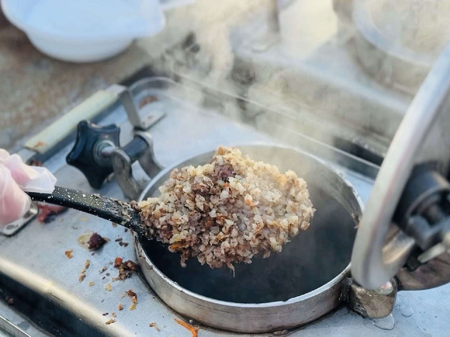 раменское, день защитника отечества, молодежь,