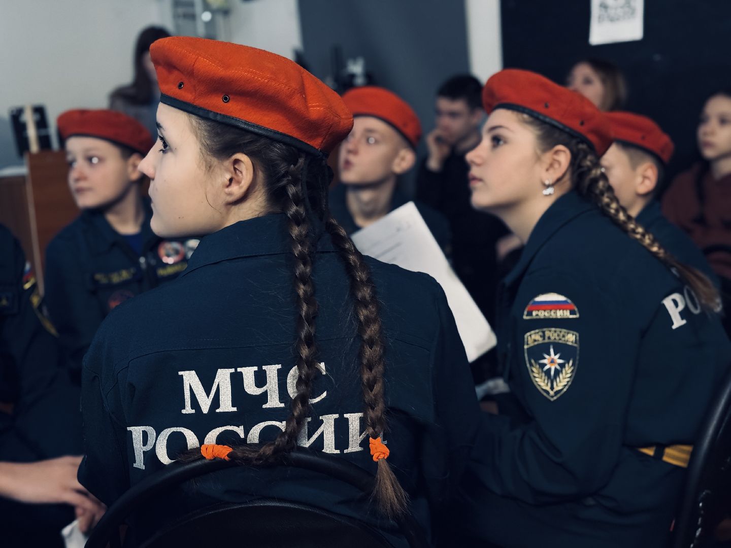 раменское, день защитника отечества, молодежь,