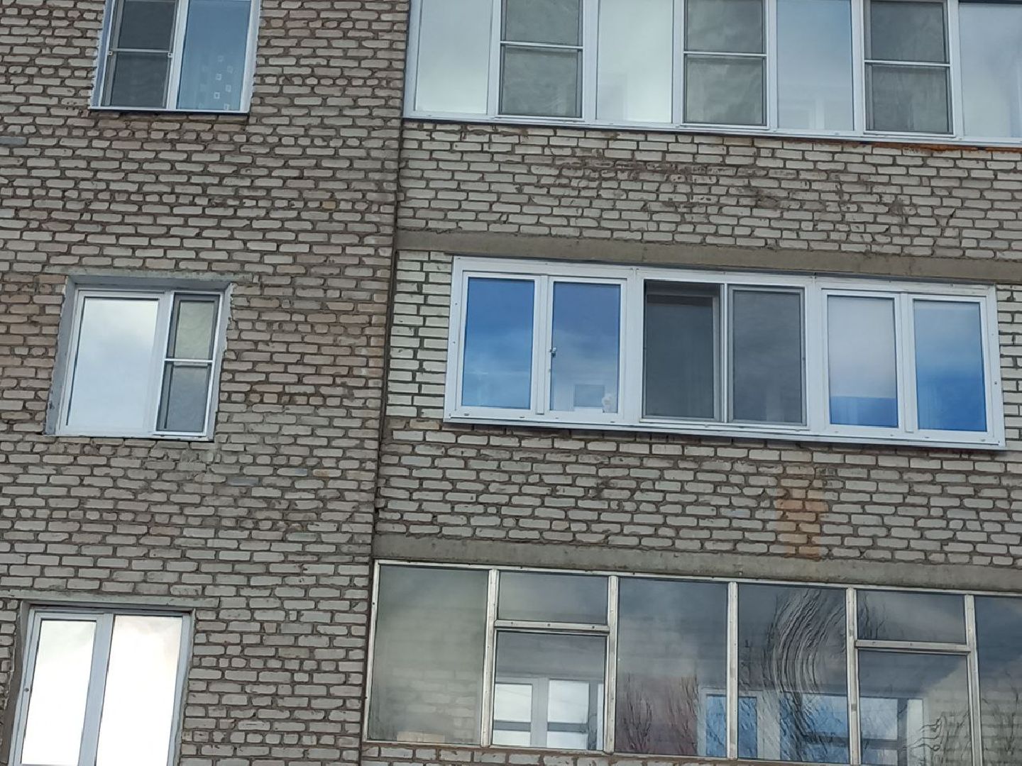 сергиев посад, взрыв на территории зомза, ул осипенко, администрация го сергиев посад,