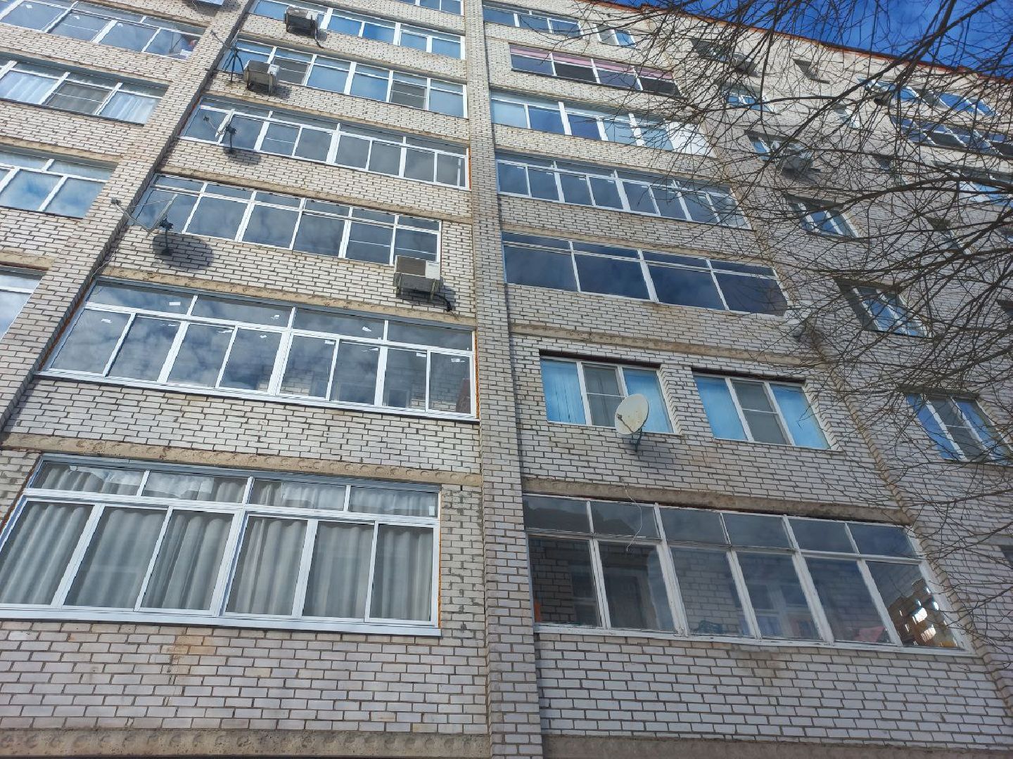 сергиев посад, взрыв на территории зомза, ул осипенко, администрация го сергиев посад,