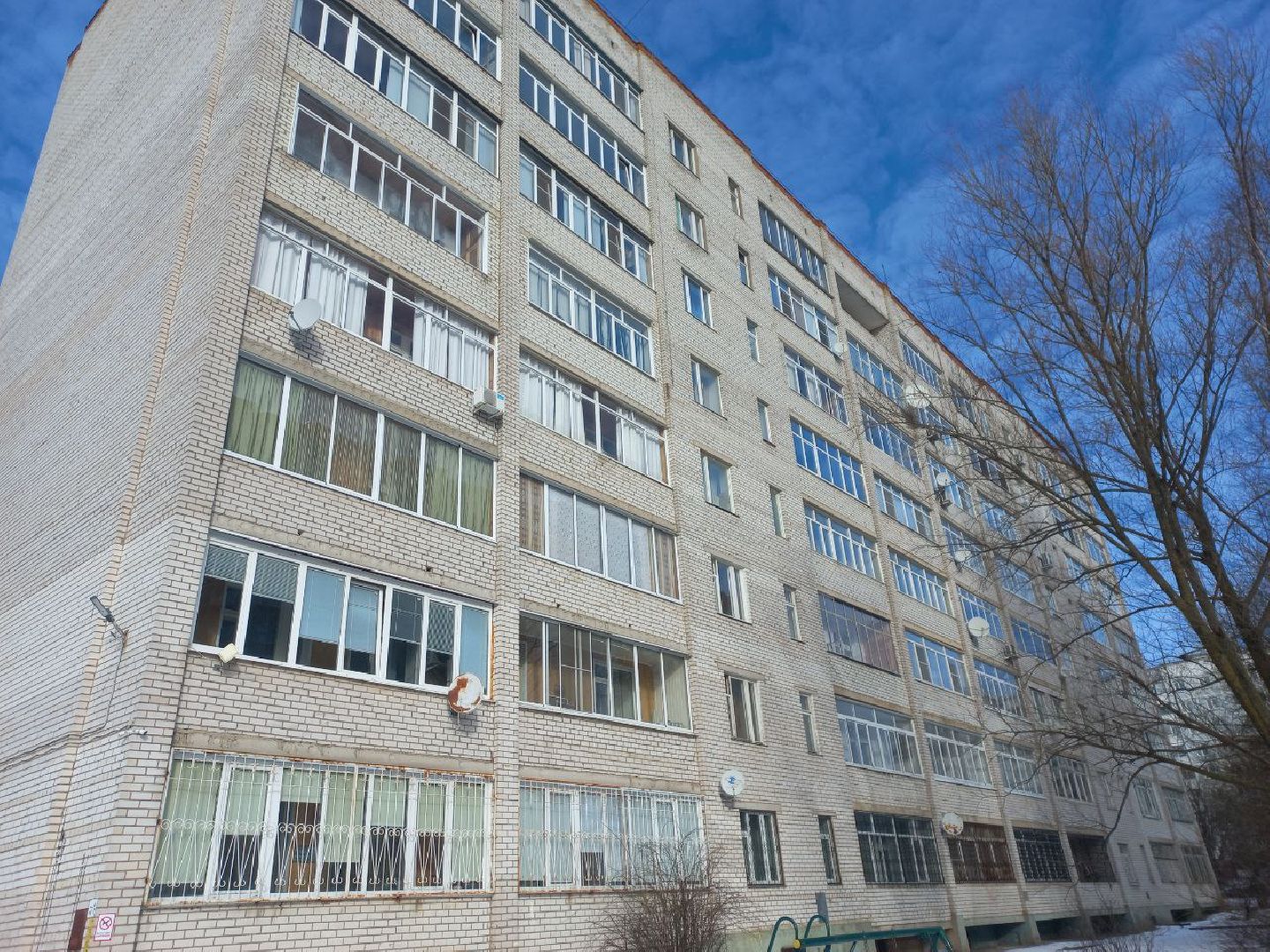 сергиев посад, взрыв на территории зомза, ул осипенко, администрация го сергиев посад,