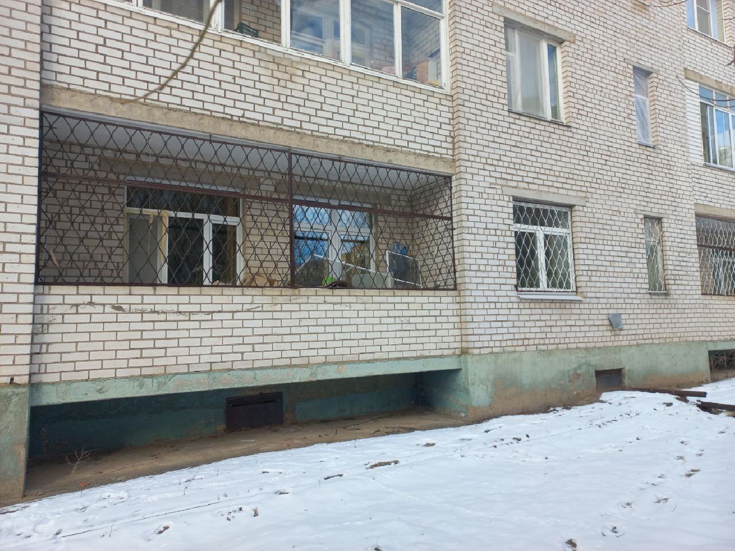 сергиев посад, взрыв на территории зомза, ул осипенко, администрация го сергиев посад,