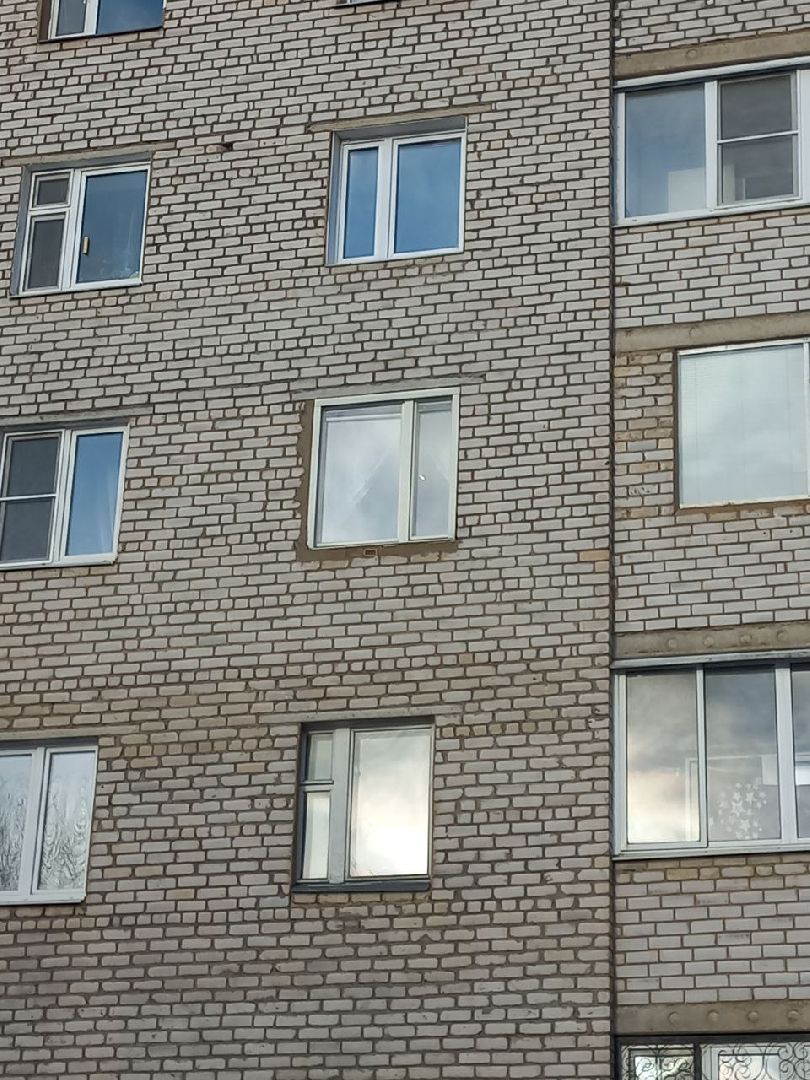 сергиев посад, взрыв на территории зомза, ул осипенко, администрация го сергиев посад,