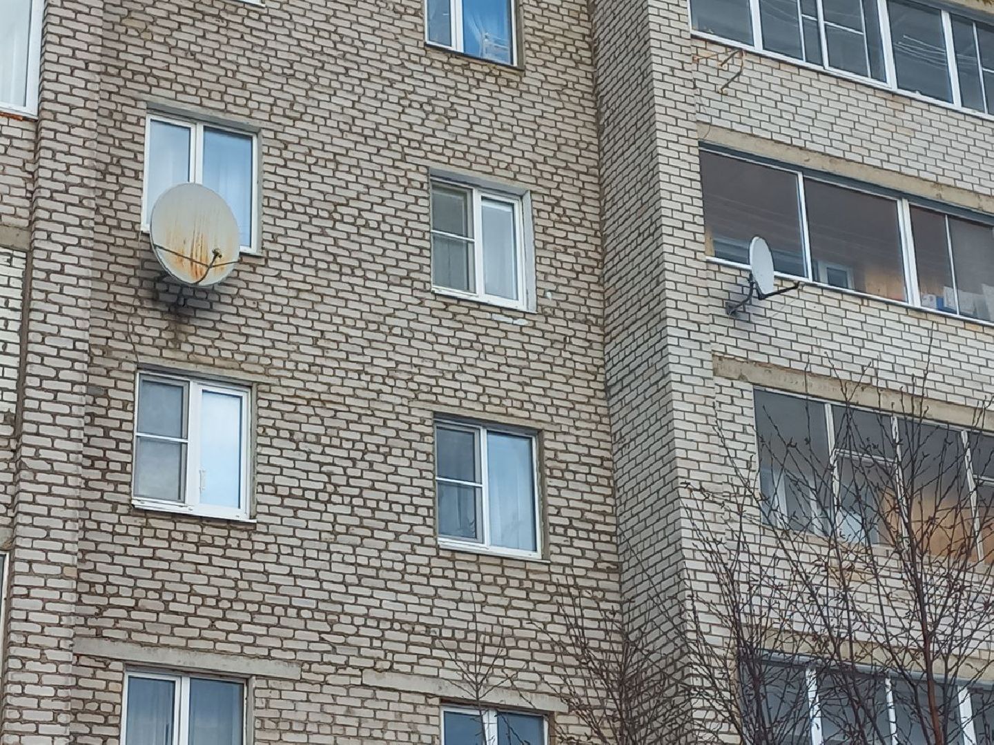 сергиев посад, взрыв на территории зомза, ул осипенко, администрация го сергиев посад,