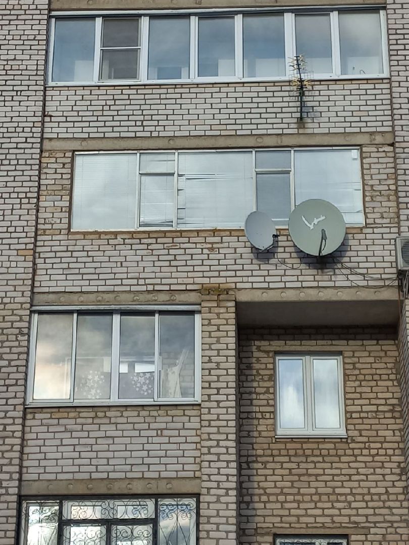 сергиев посад, взрыв на территории зомза, ул осипенко, администрация го сергиев посад,