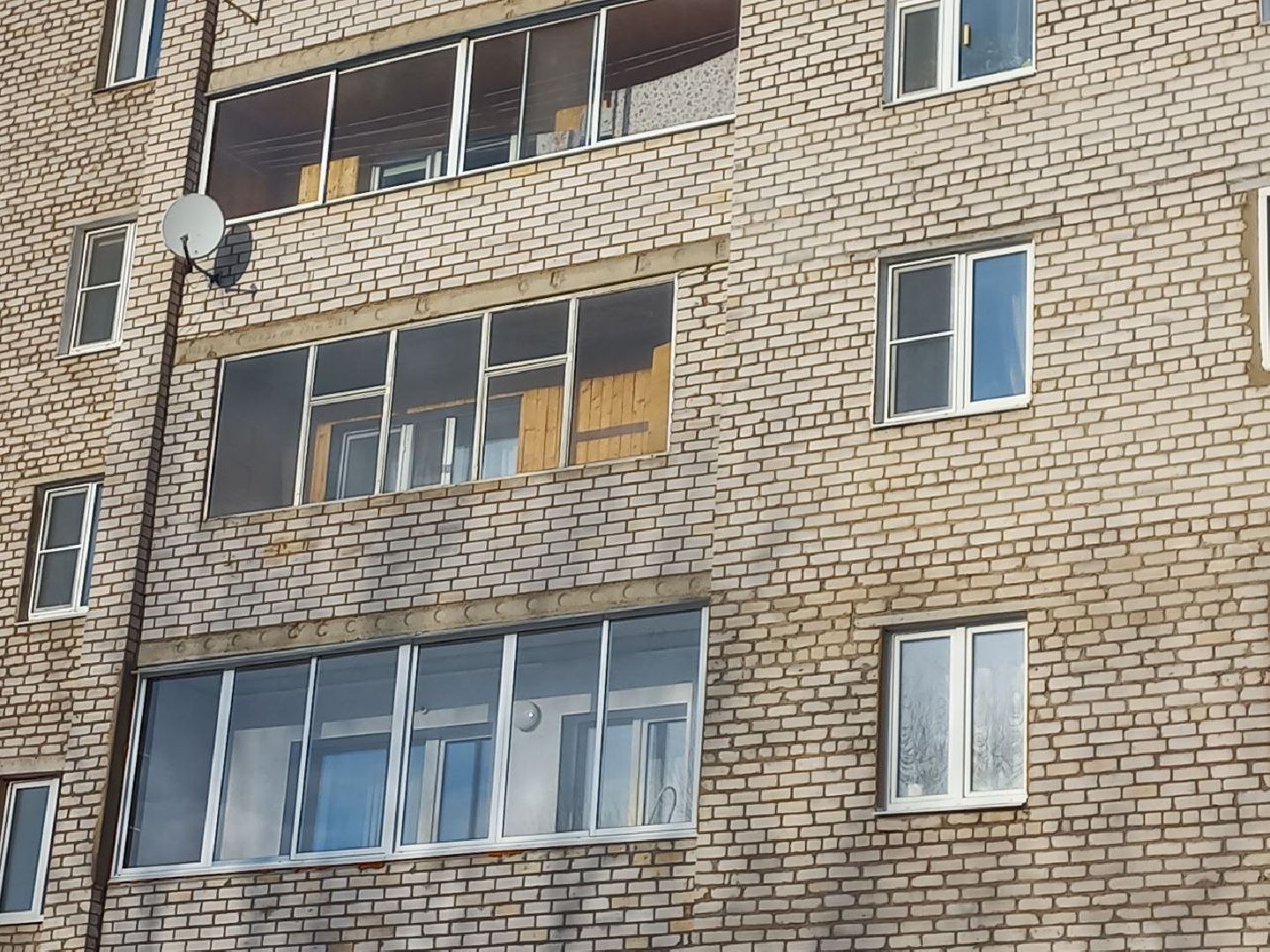 сергиев посад, взрыв на территории зомза, ул осипенко, администрация го сергиев посад,