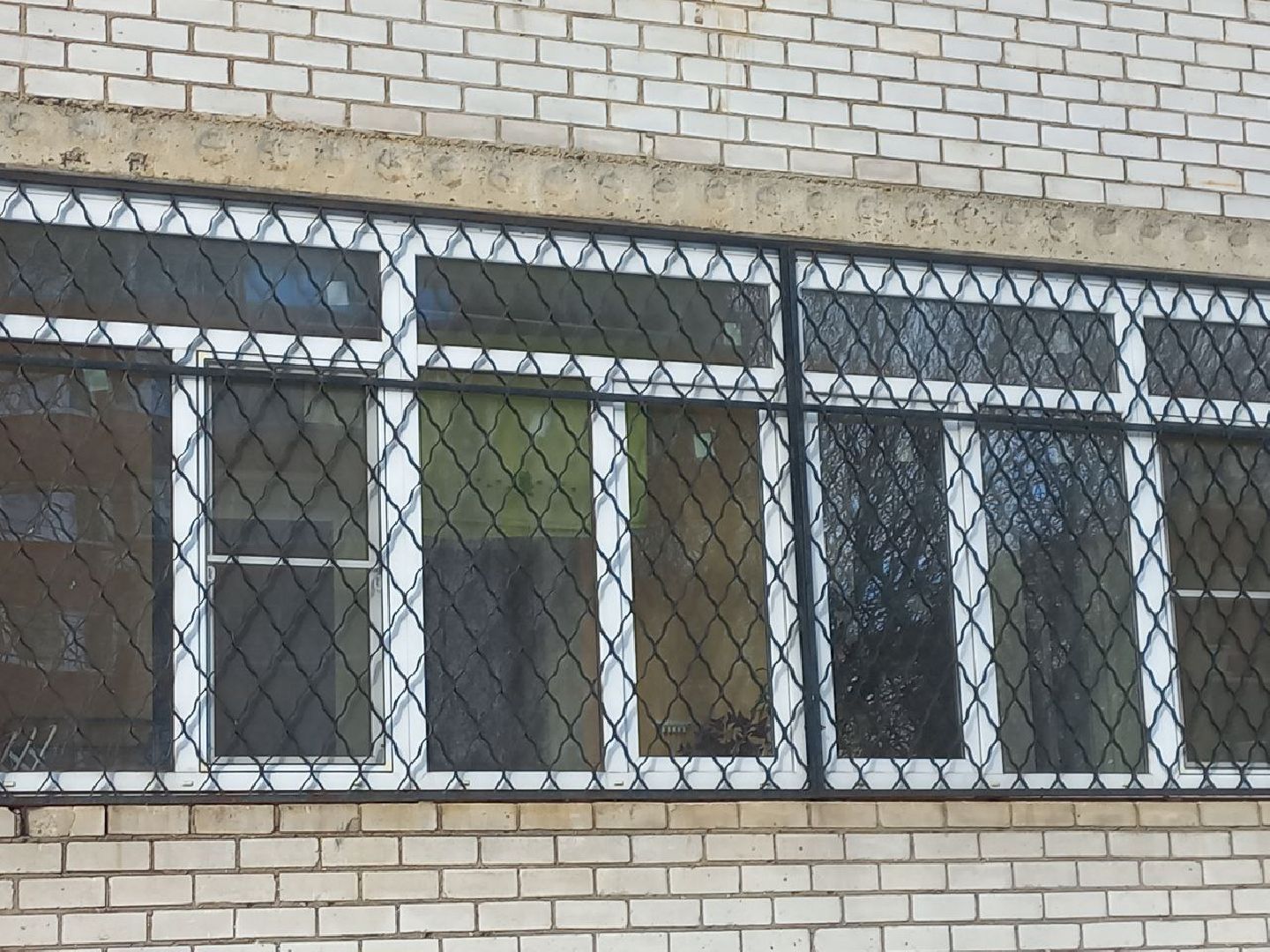 сергиев посад, взрыв на территории зомза, ул осипенко, администрация го сергиев посад,