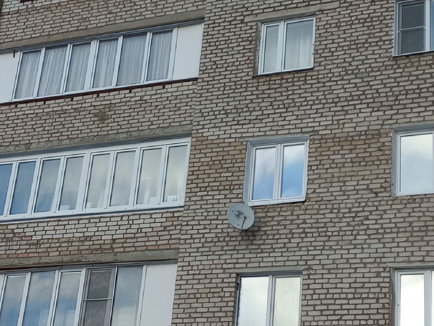 сергиев посад, взрыв на территории зомза, ул осипенко, администрация го сергиев посад,