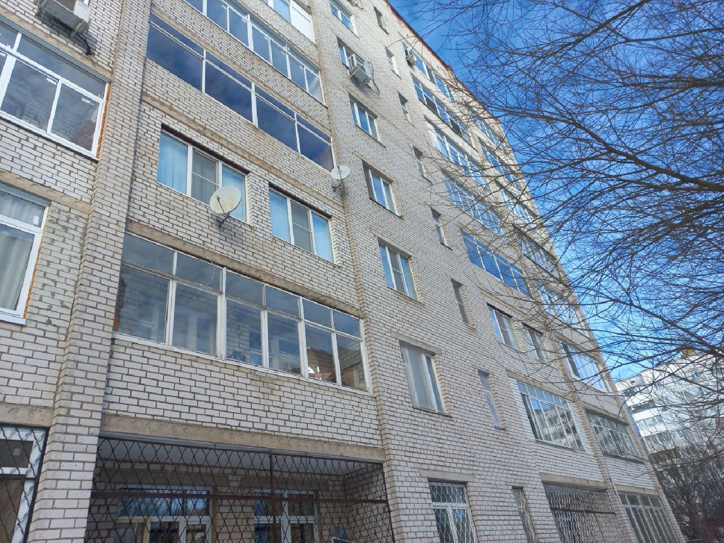 сергиев посад, взрыв на территории зомза, ул осипенко, администрация го сергиев посад,