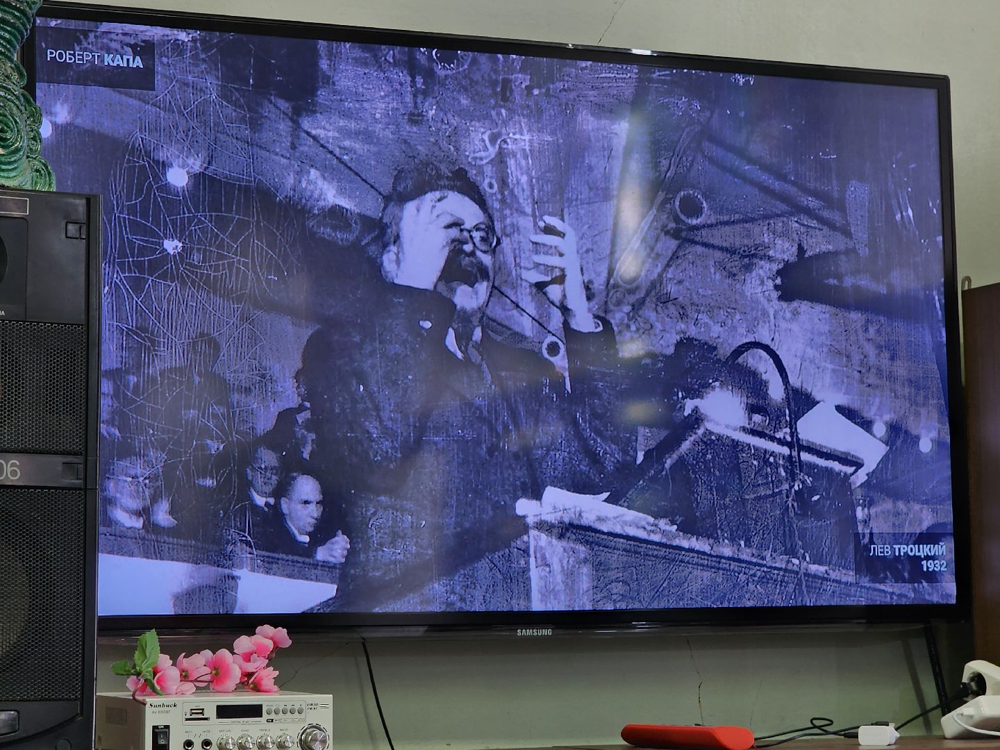 фрязино, лекция в библиотеке, фотографы,