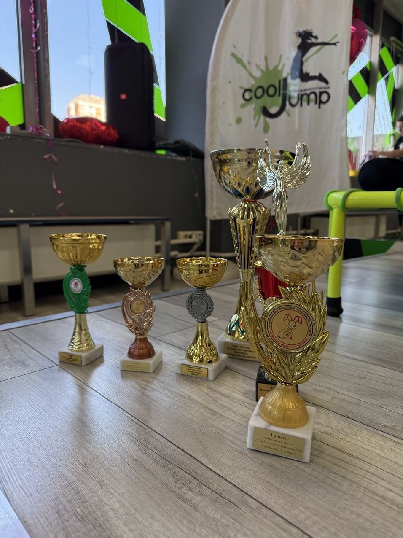 спорт, здоровье, дети, джампинг,