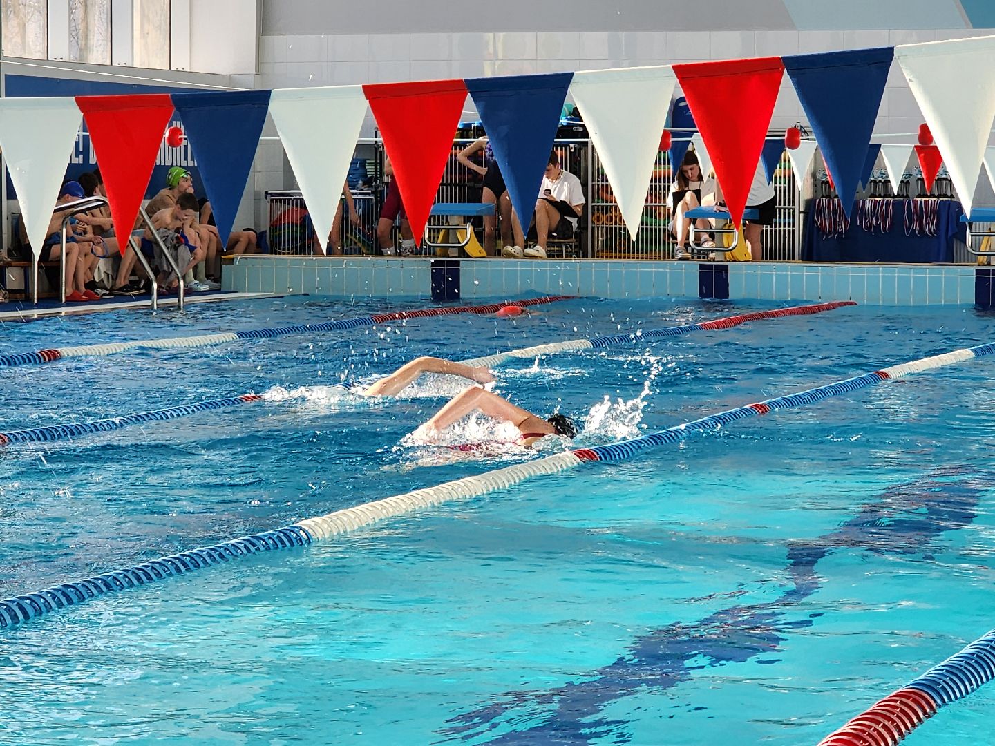 Химки, спорт, плавание, вертикалки,