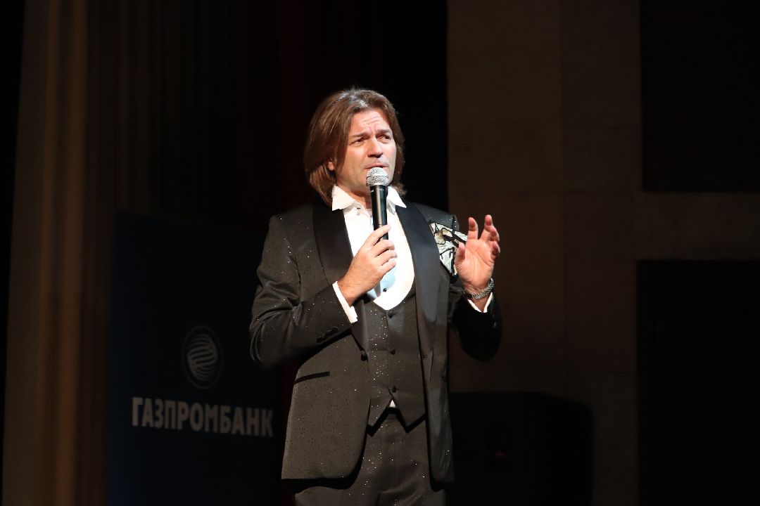 Фрязино, общество