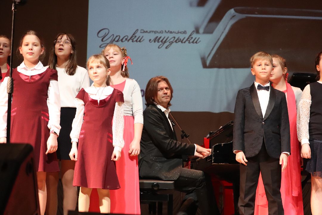 Фрязино, общество