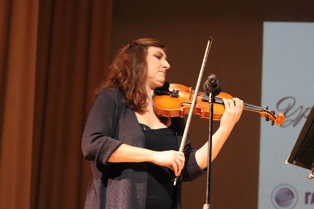 Фрязино, общество