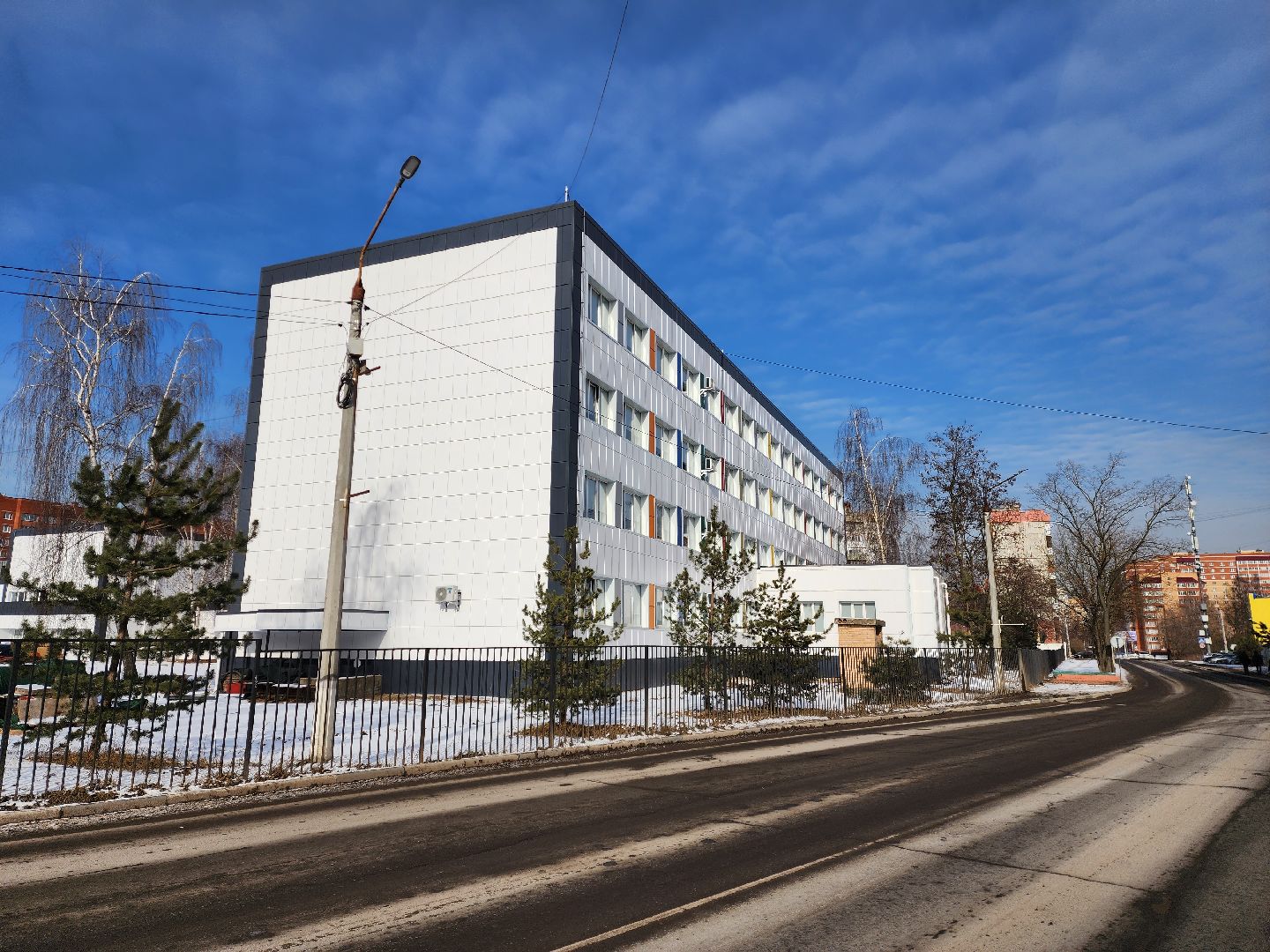 раменское, образование, раменский колледж, чемпионат профессионалы 2025, мобильная робототехника,