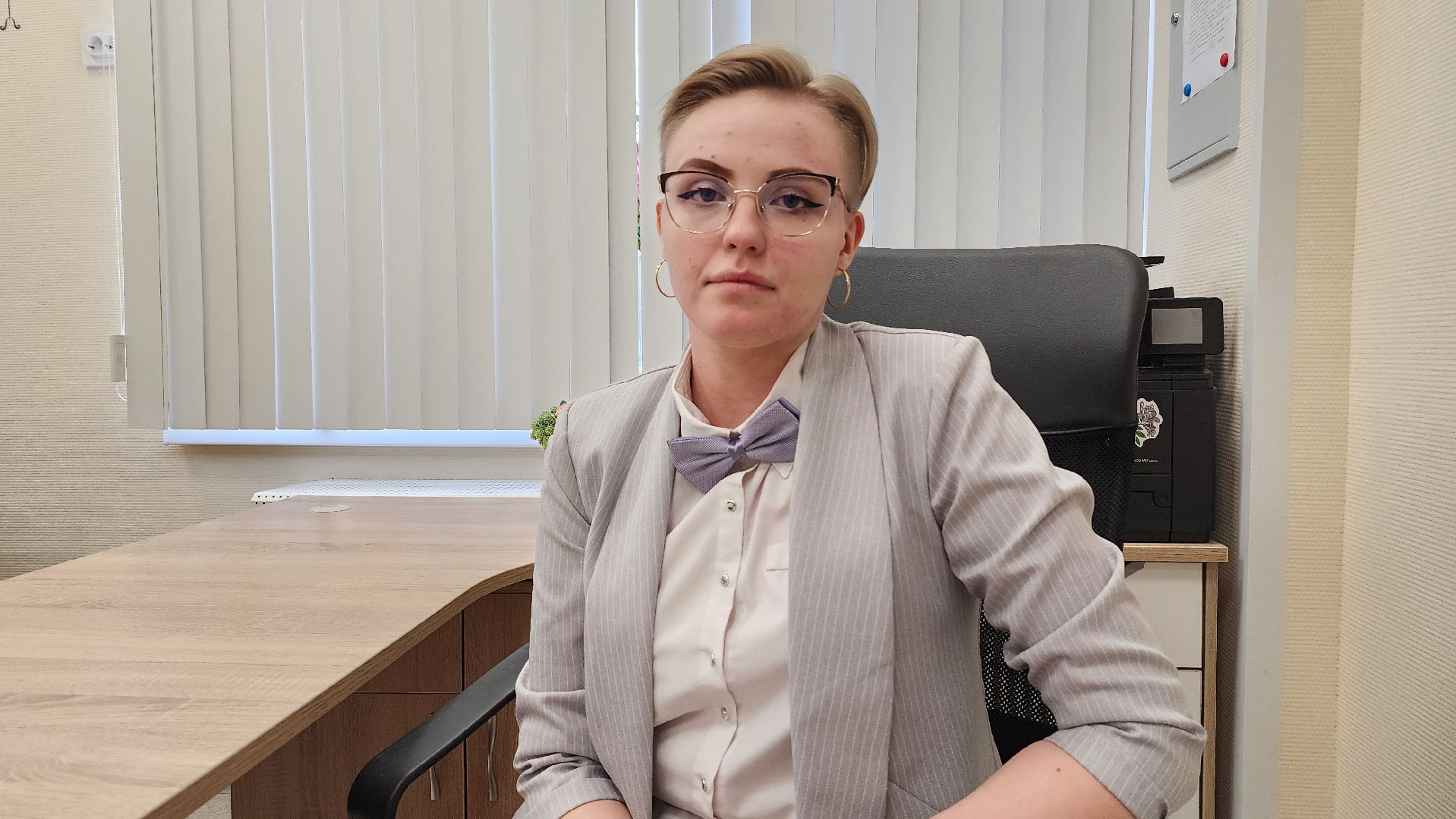 молодой специалист, образование, меры поддержки для учителей, Ногинск, Богородский городской округ, вертикалки,