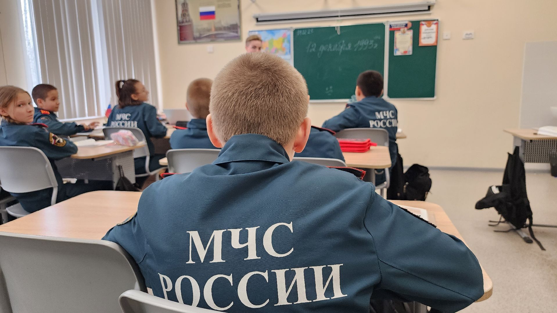 молодой специалист, образование, меры поддержки для учителей, Ногинск, Богородский городской округ, вертикалки,