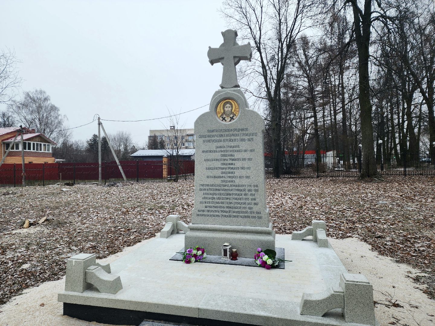 пущино, серпухов, восстановление святынь, храмы, храмы подмосковья, культурное наследие,