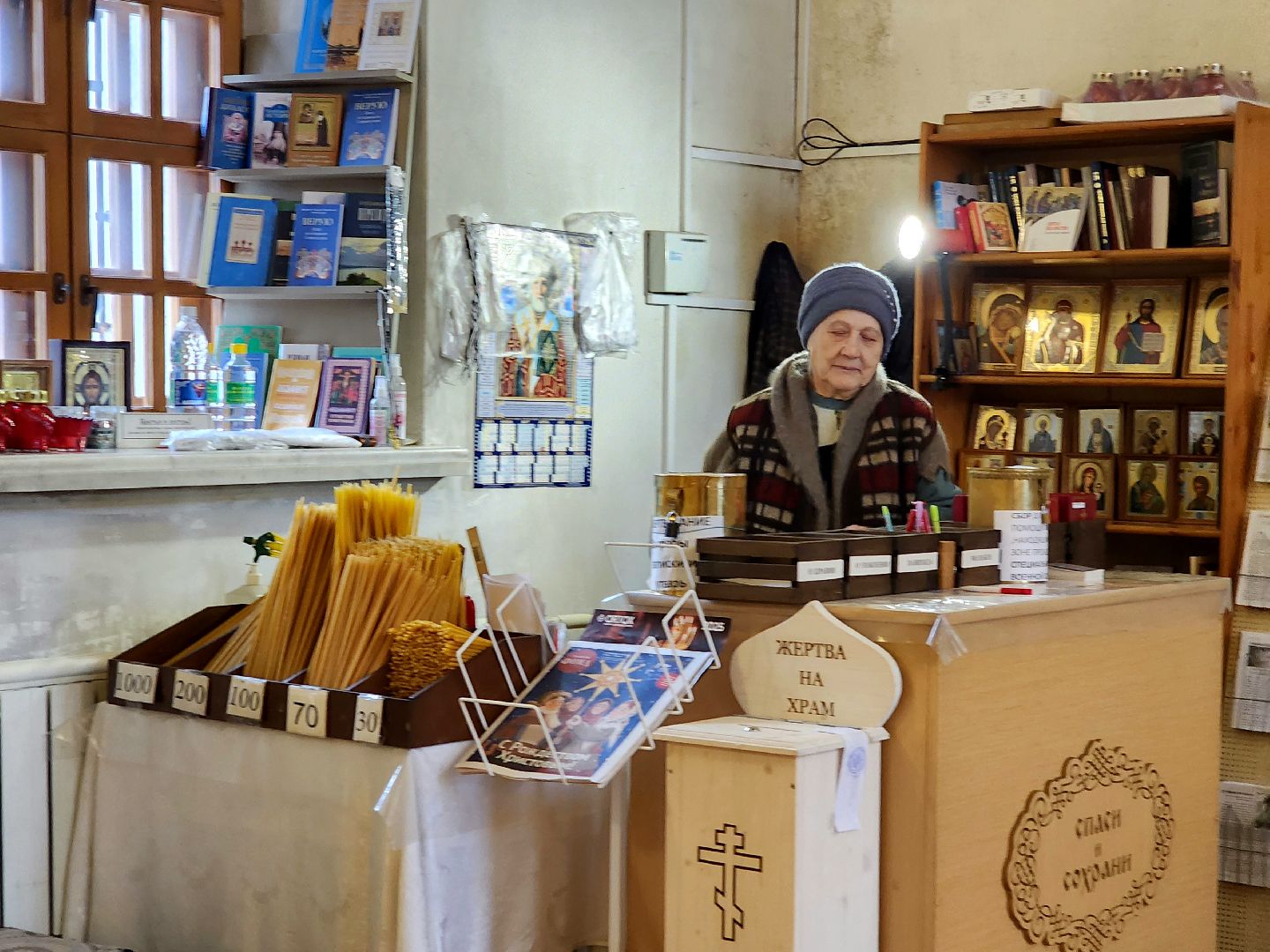 пущино, серпухов, восстановление святынь, храмы, храмы подмосковья, культурное наследие,