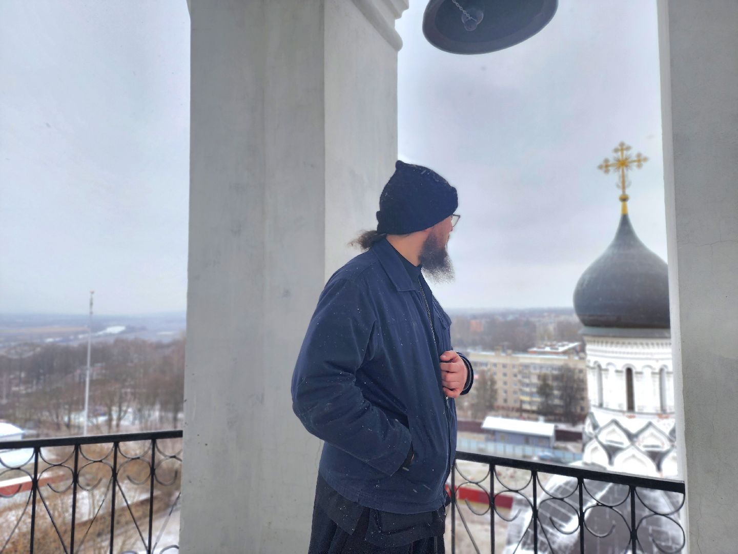 пущино, серпухов, восстановление святынь, храмы, храмы подмосковья, культурное наследие,