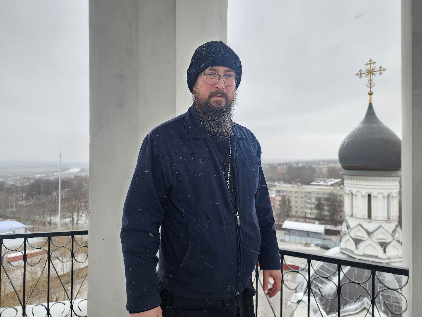 пущино, серпухов, восстановление святынь, храмы, храмы подмосковья, культурное наследие,