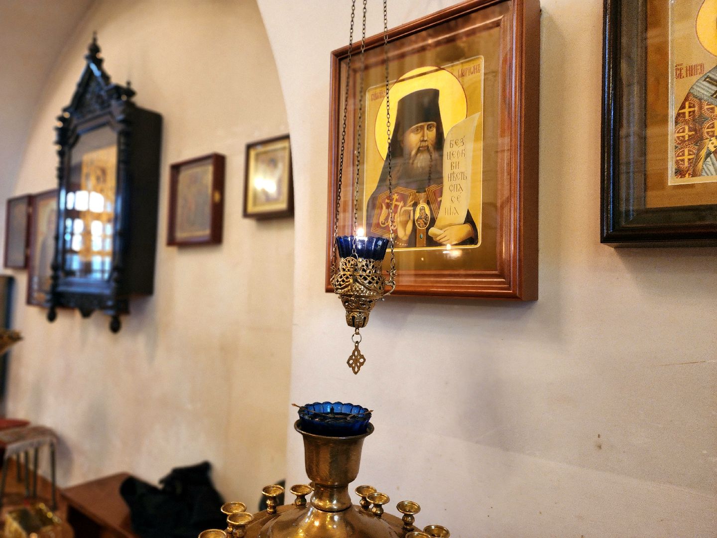 пущино, серпухов, восстановление святынь, храмы, храмы подмосковья, культурное наследие,