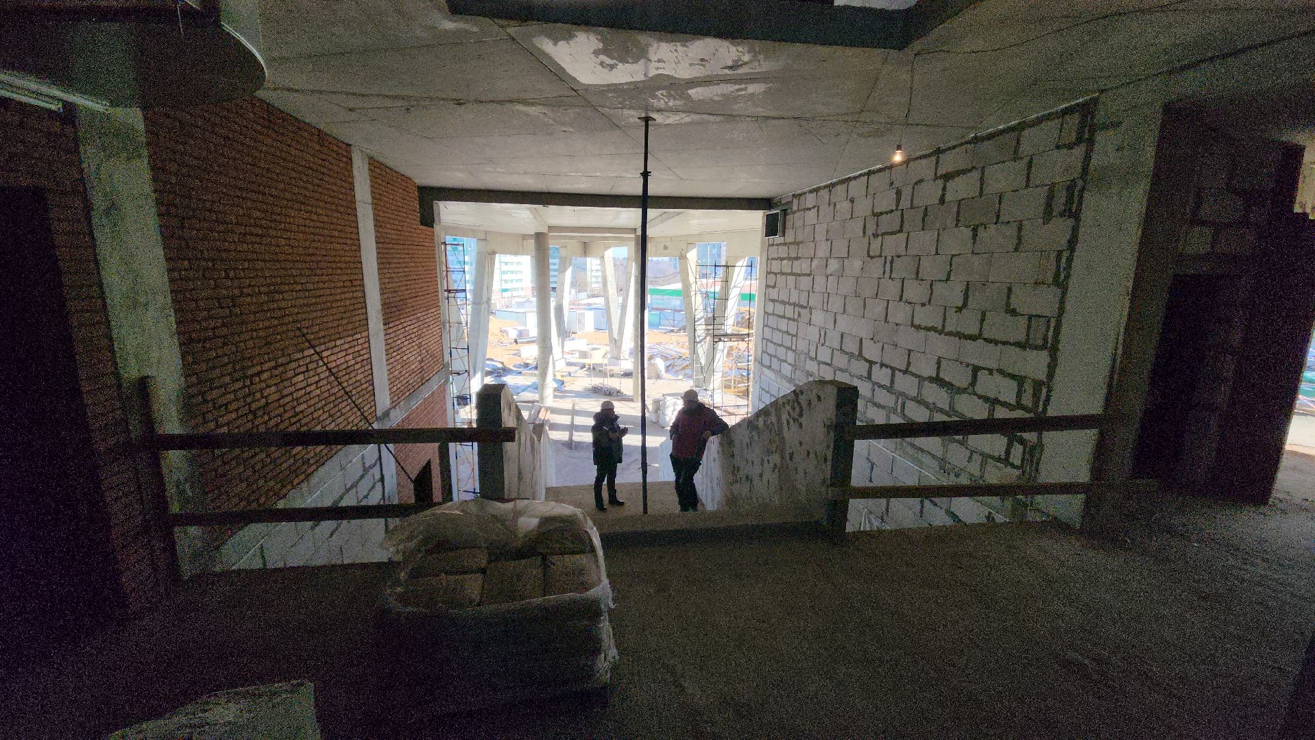 вертикалки, красногорск, строители, школа, изумрудные холмы,