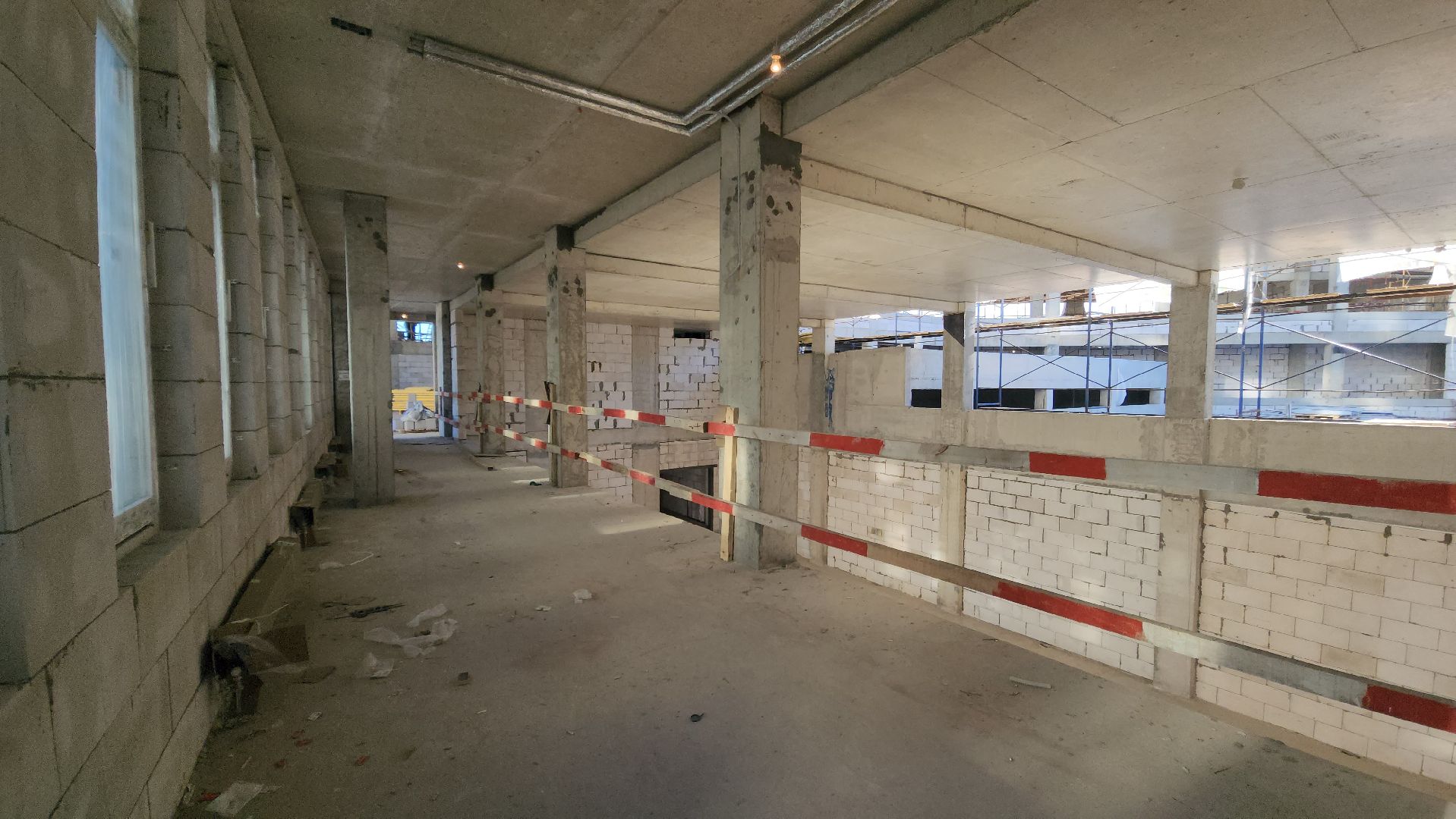 вертикалки, красногорск, строители, школа, изумрудные холмы,