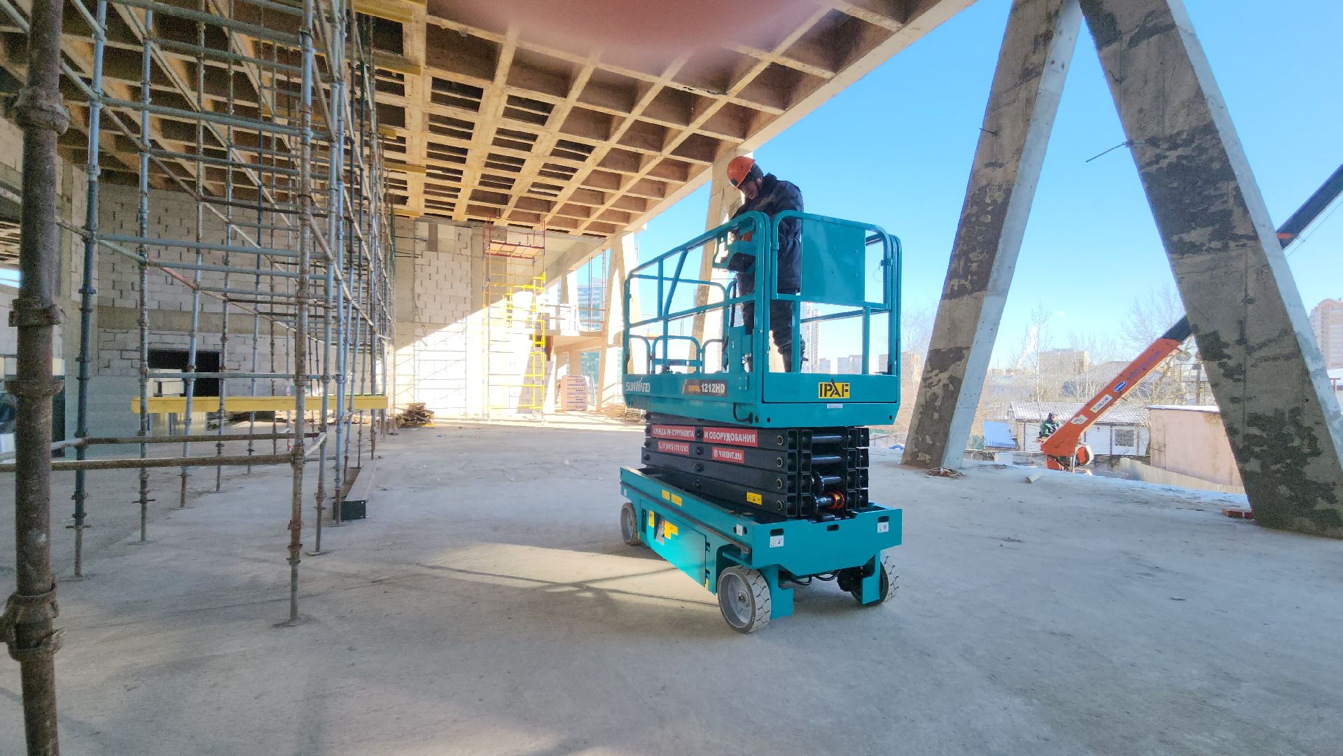 вертикалки, красногорск, строители, школа, изумрудные холмы,