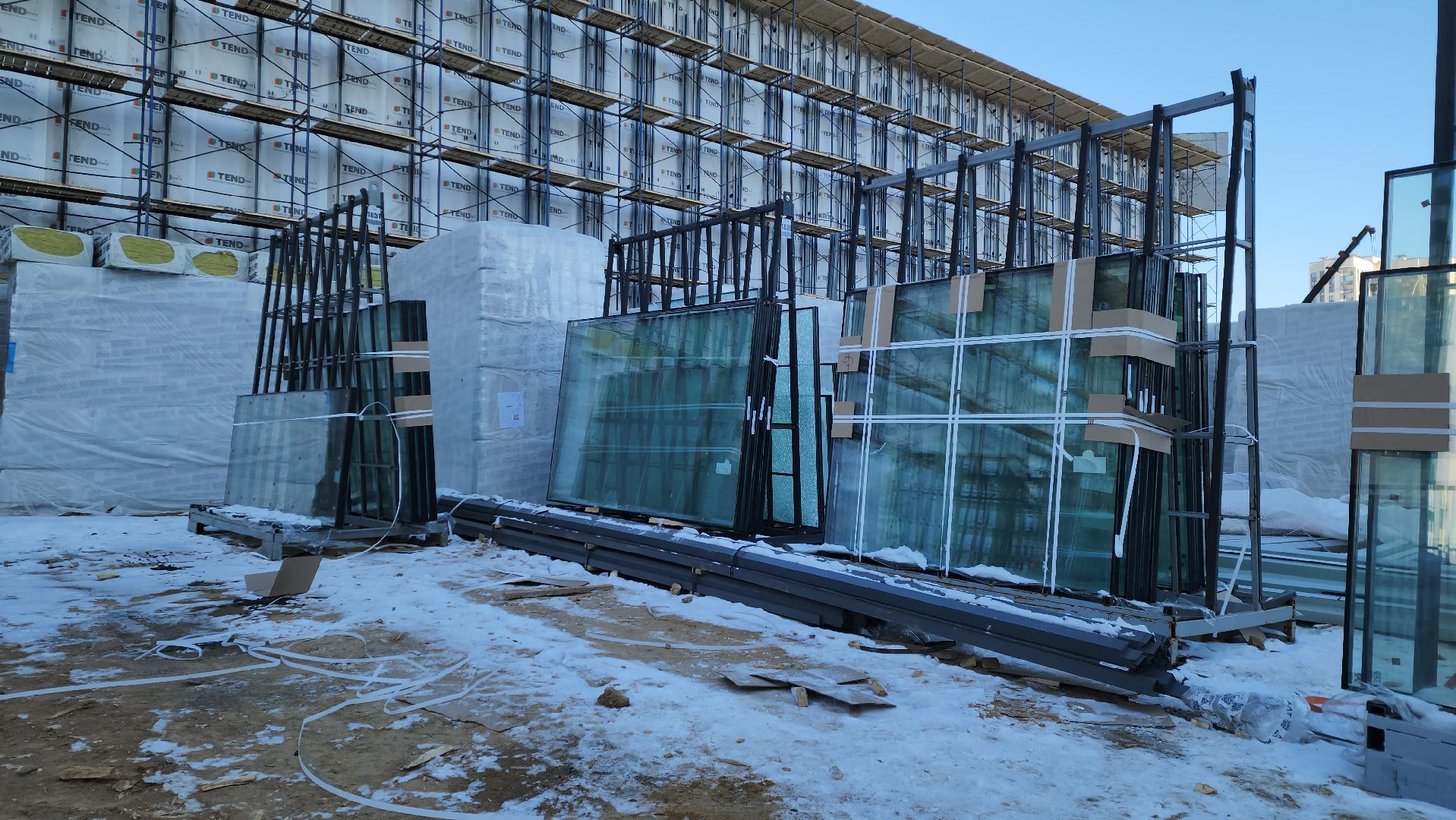 вертикалки, красногорск, строители, школа, изумрудные холмы,