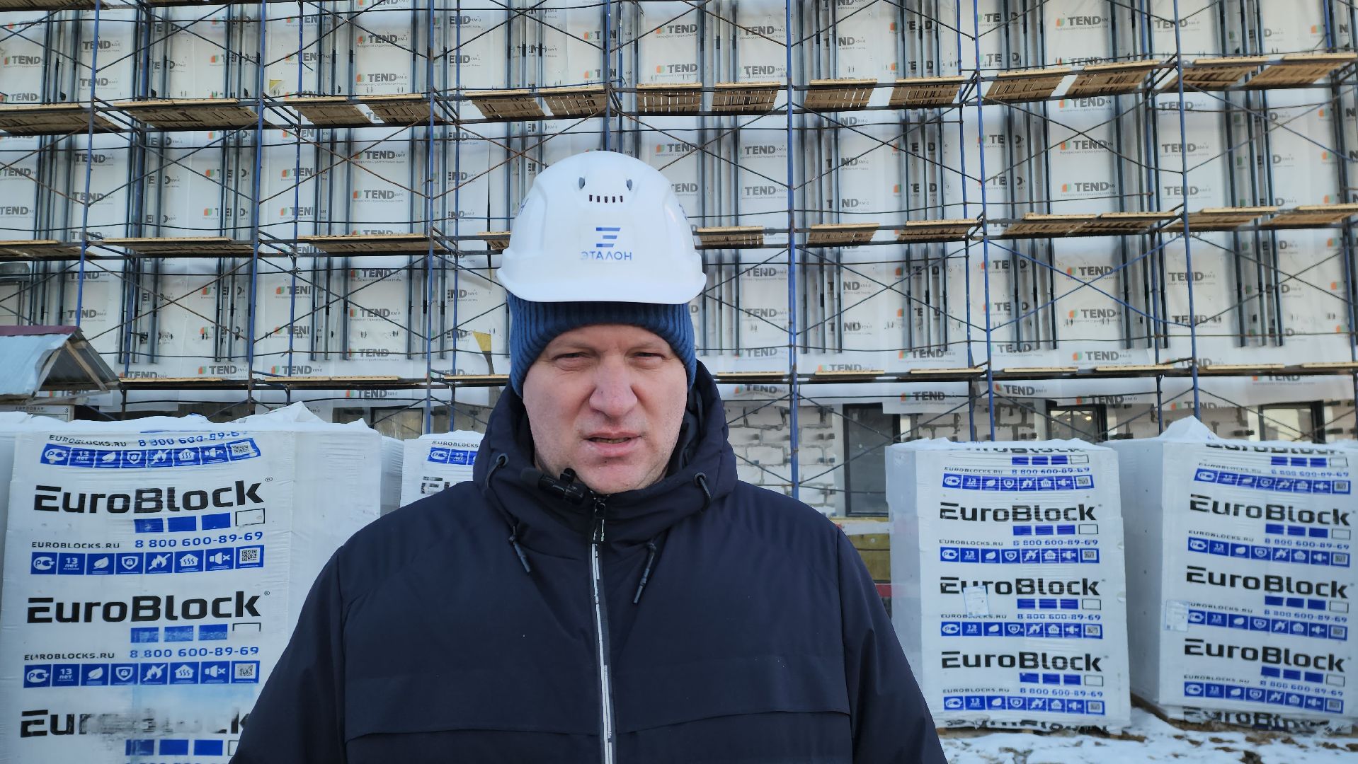 вертикалки, красногорск, строители, школа, изумрудные холмы,