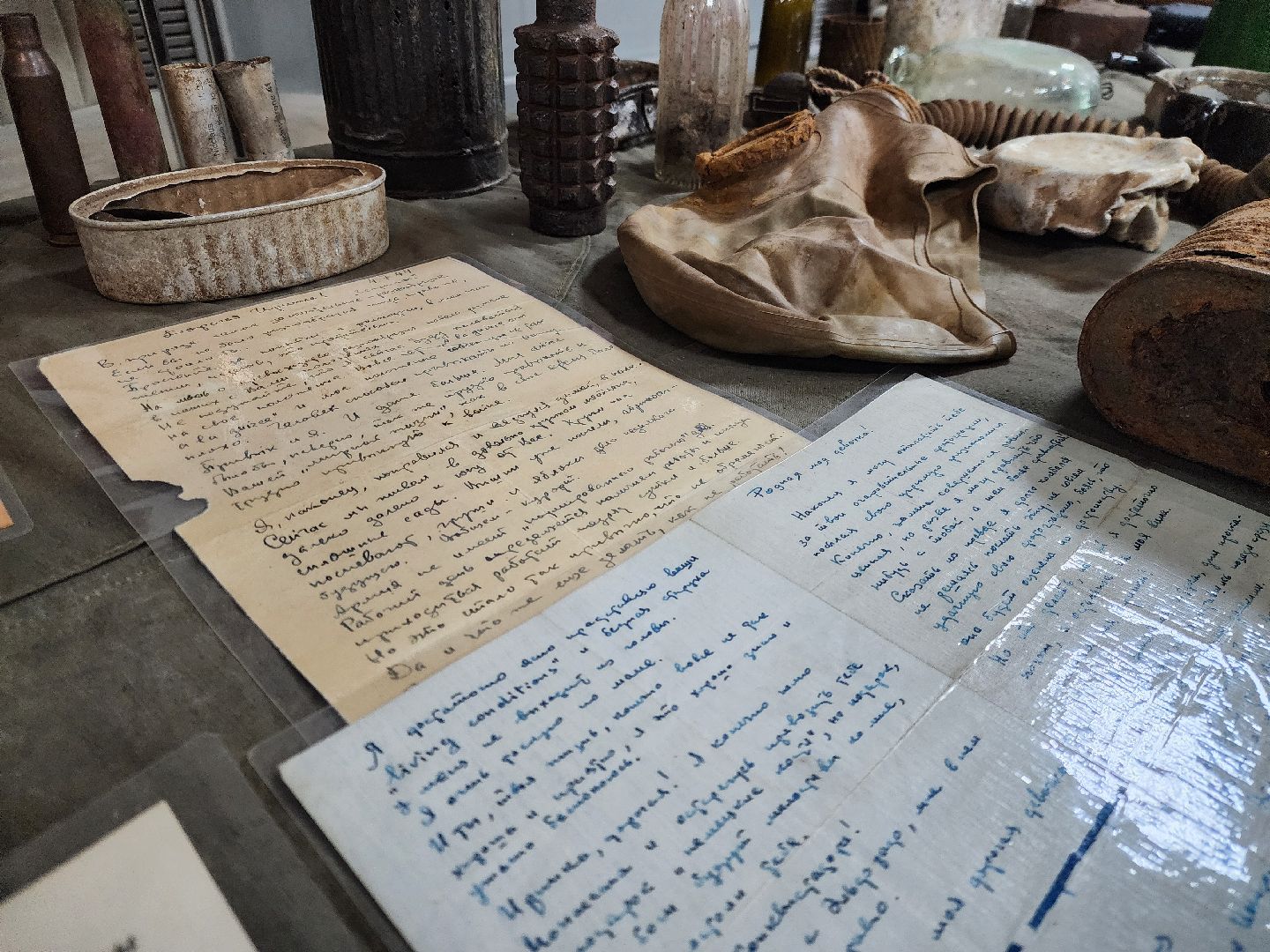 Выставка, Электросталь, великая отечественная война, артефакты, дети, Общество, вертикалки