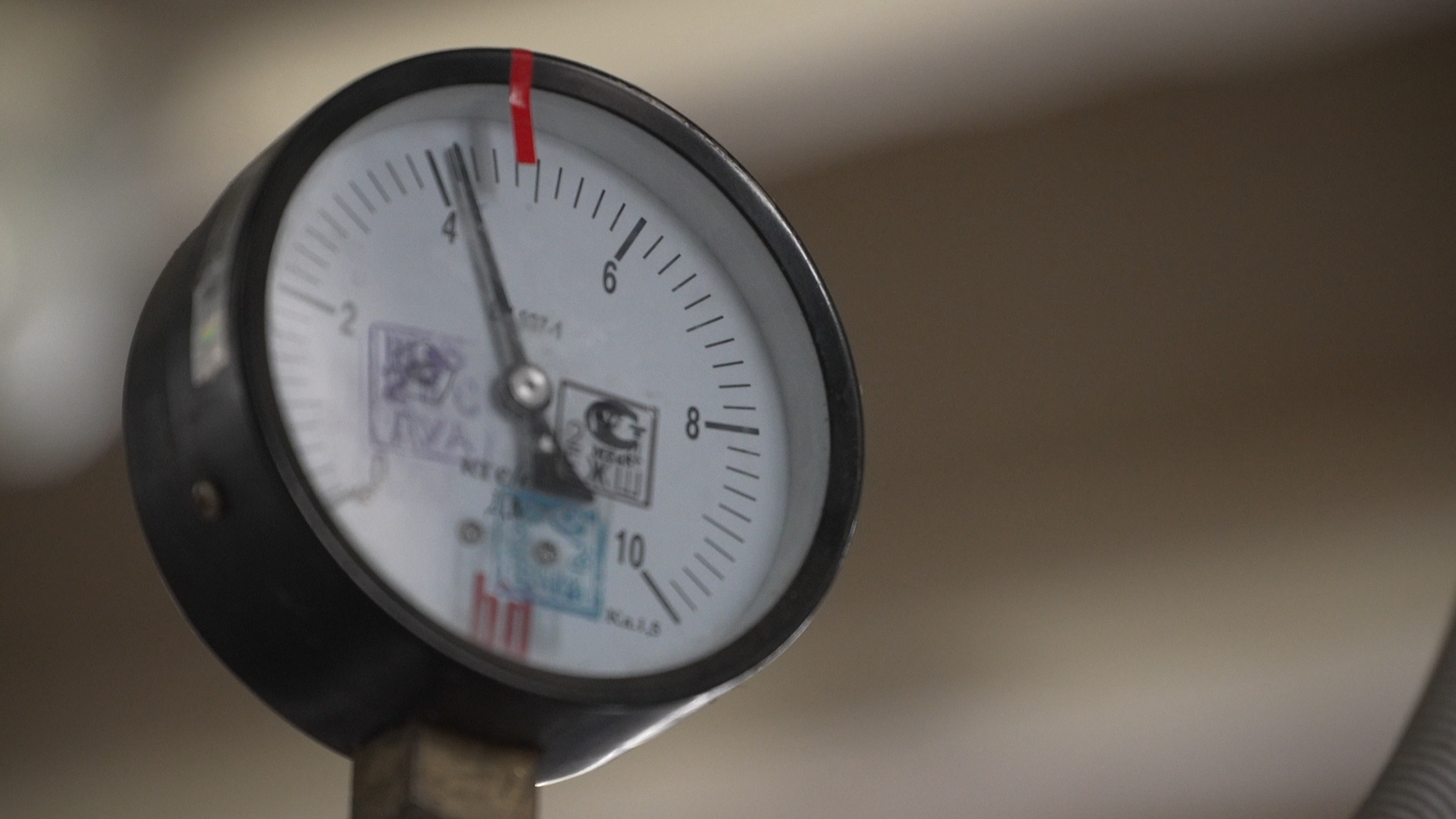 реконструкция теплосистемы, Власиха ЦТП, Котельная Власиха, вертикалки, Новый ЦТП Власиха, строительство теплопункта,