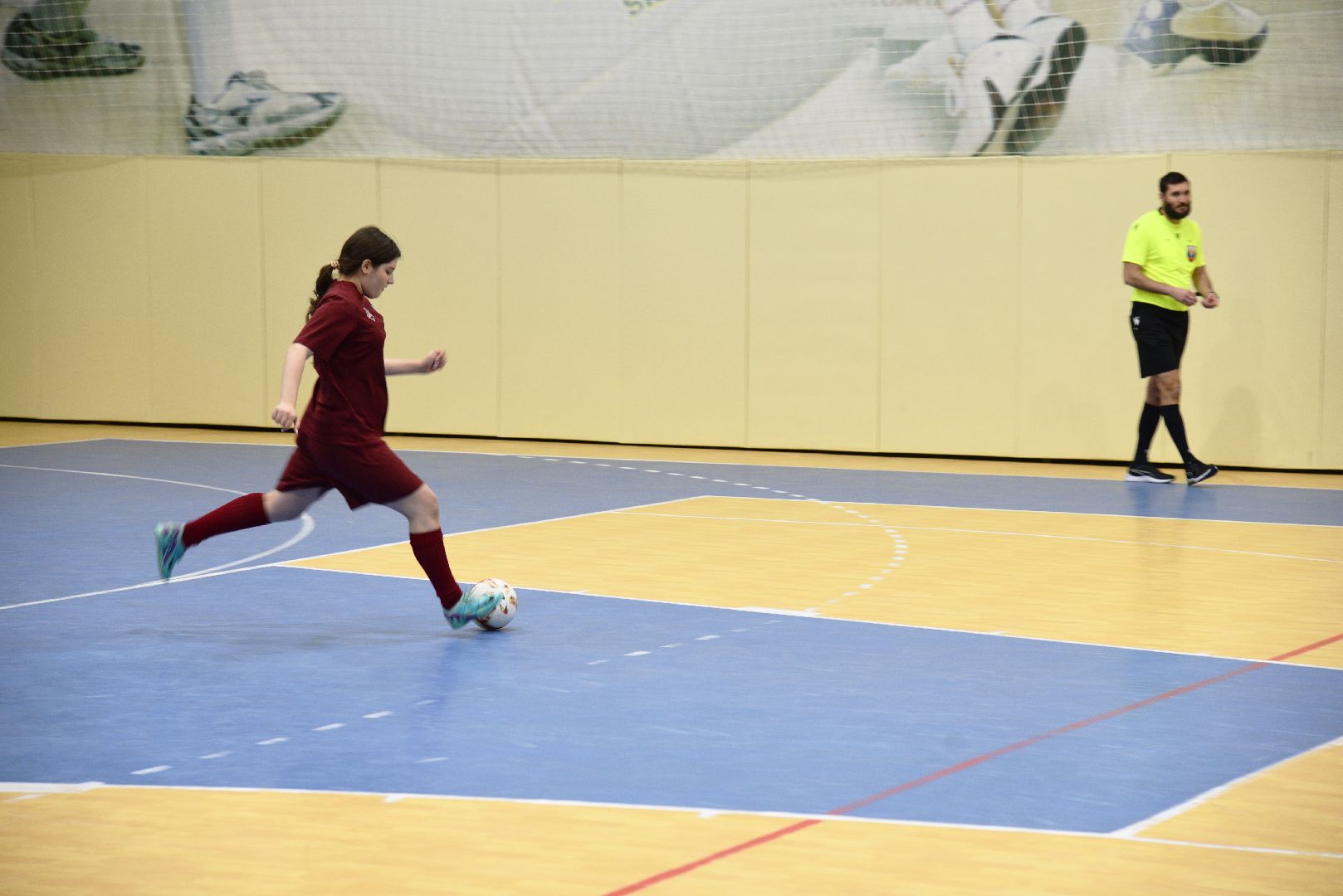 лотошино, детский спорт, мини-футбол, соревнования, ксц лотошино,