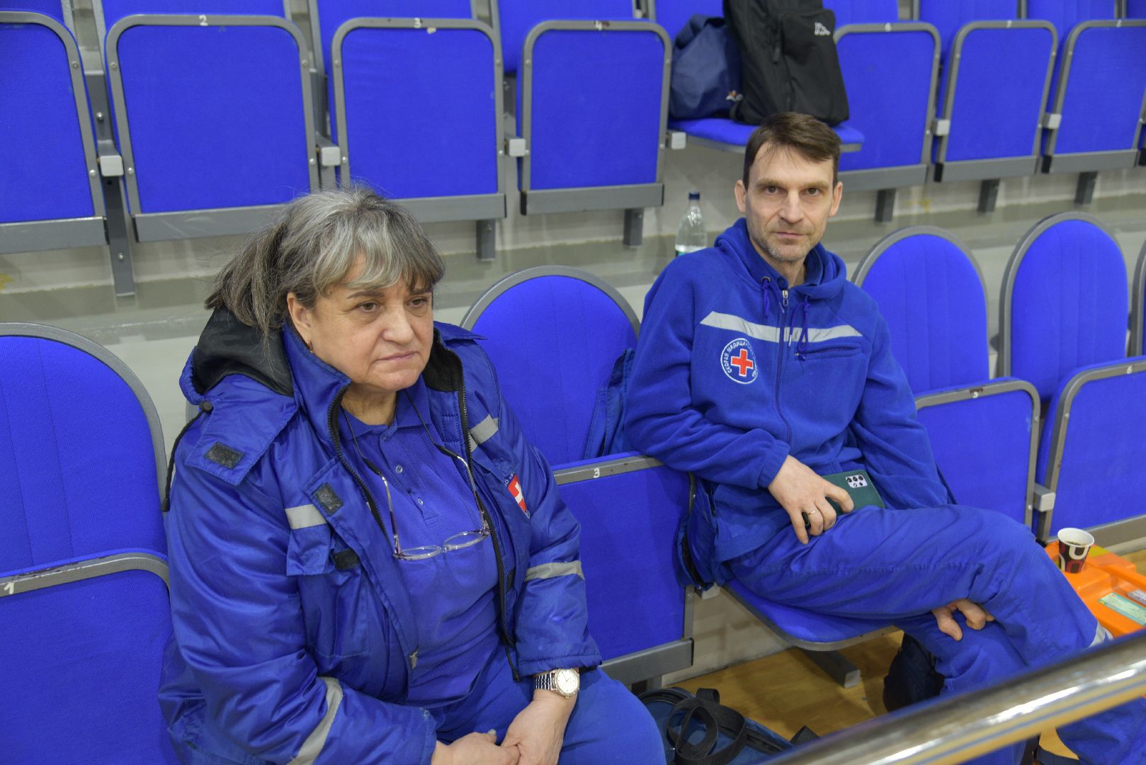 лотошино, детский спорт, мини-футбол, соревнования, ксц лотошино,