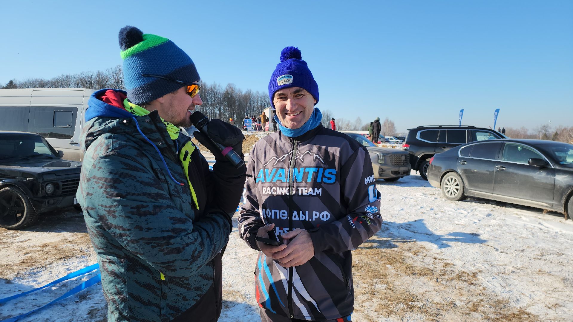серпухов, подмосковье, красные крылья, мотокросс, эндуро,